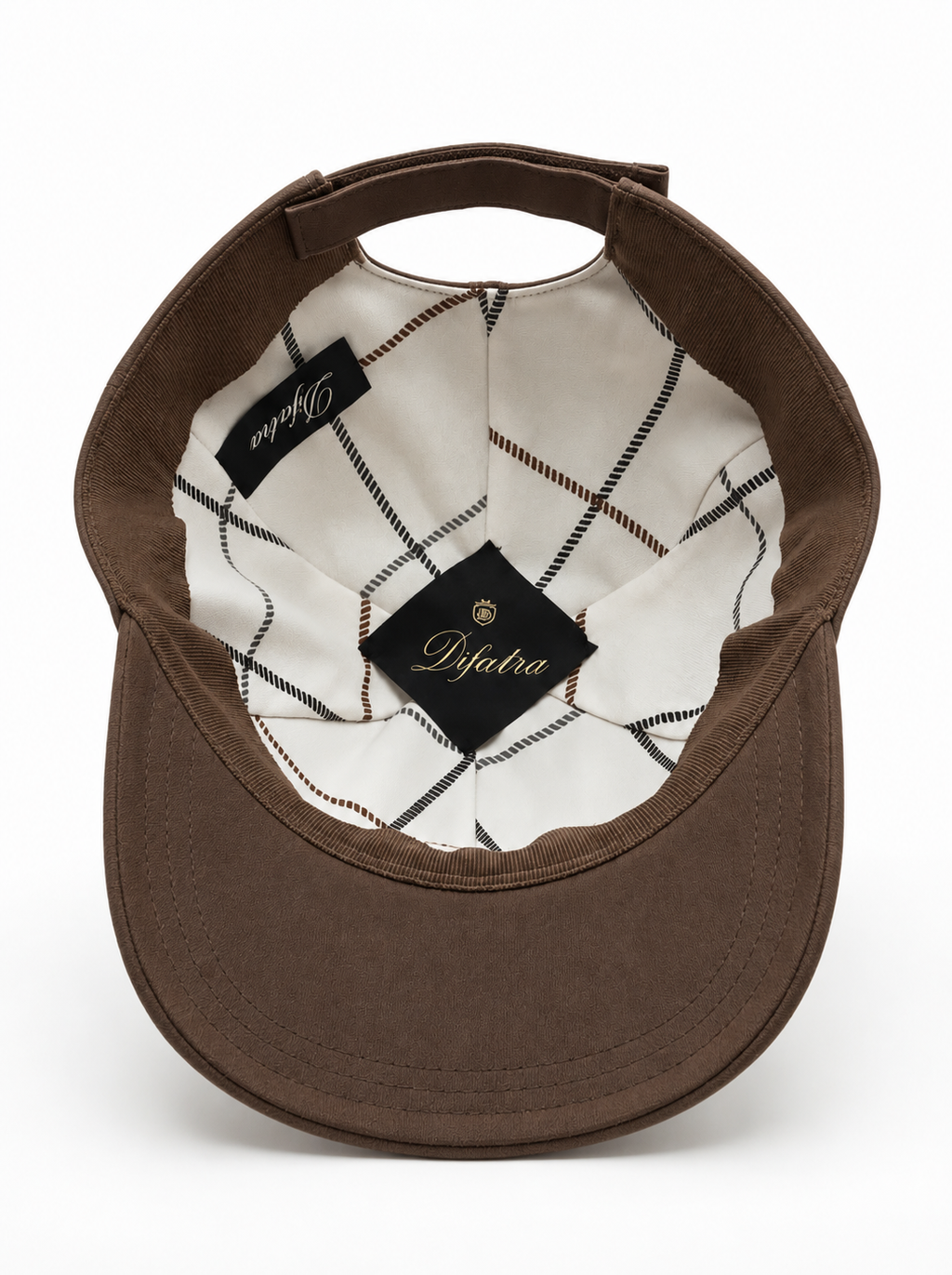 Mocca Cap