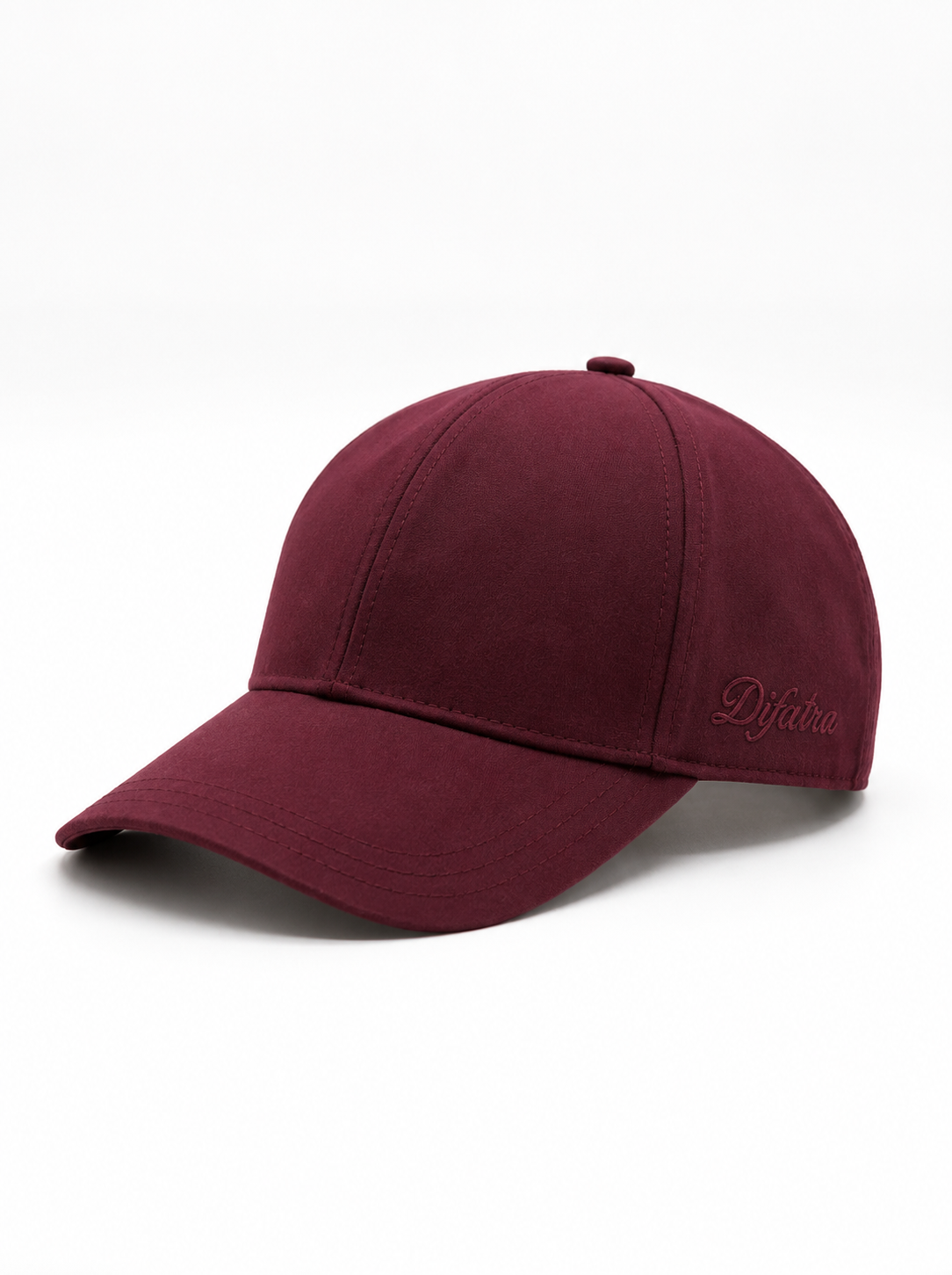 Merlot Cap