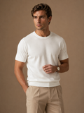 Sartoria
