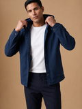 Élite Navy