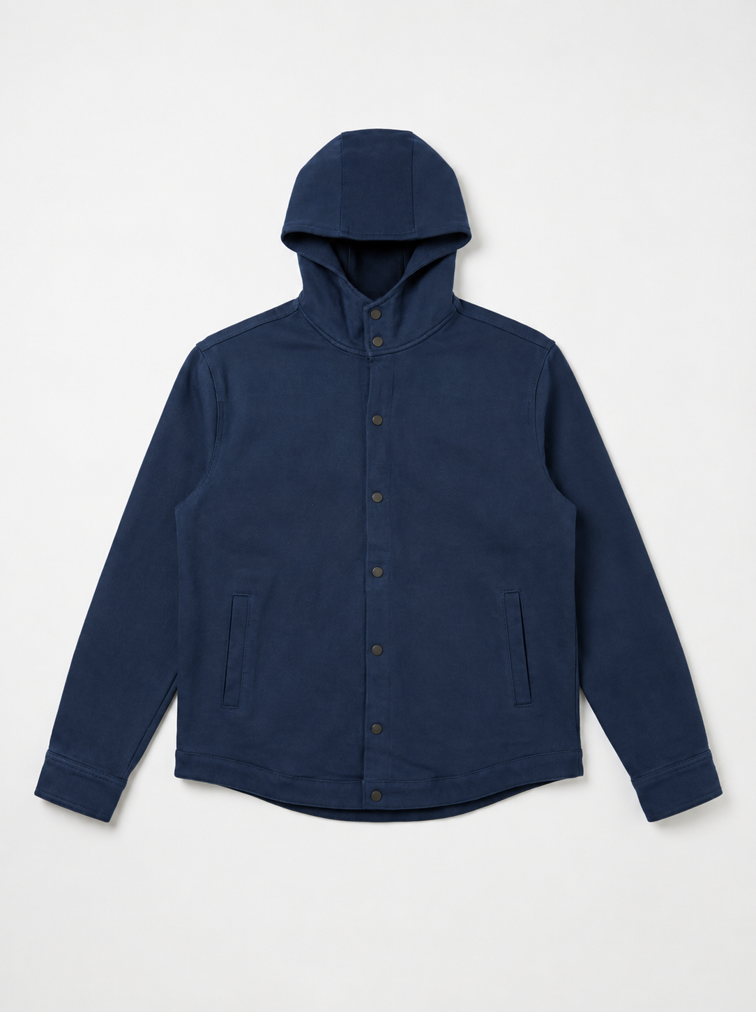 Élite Navy