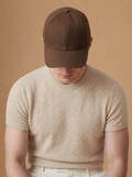 Mocca Cap