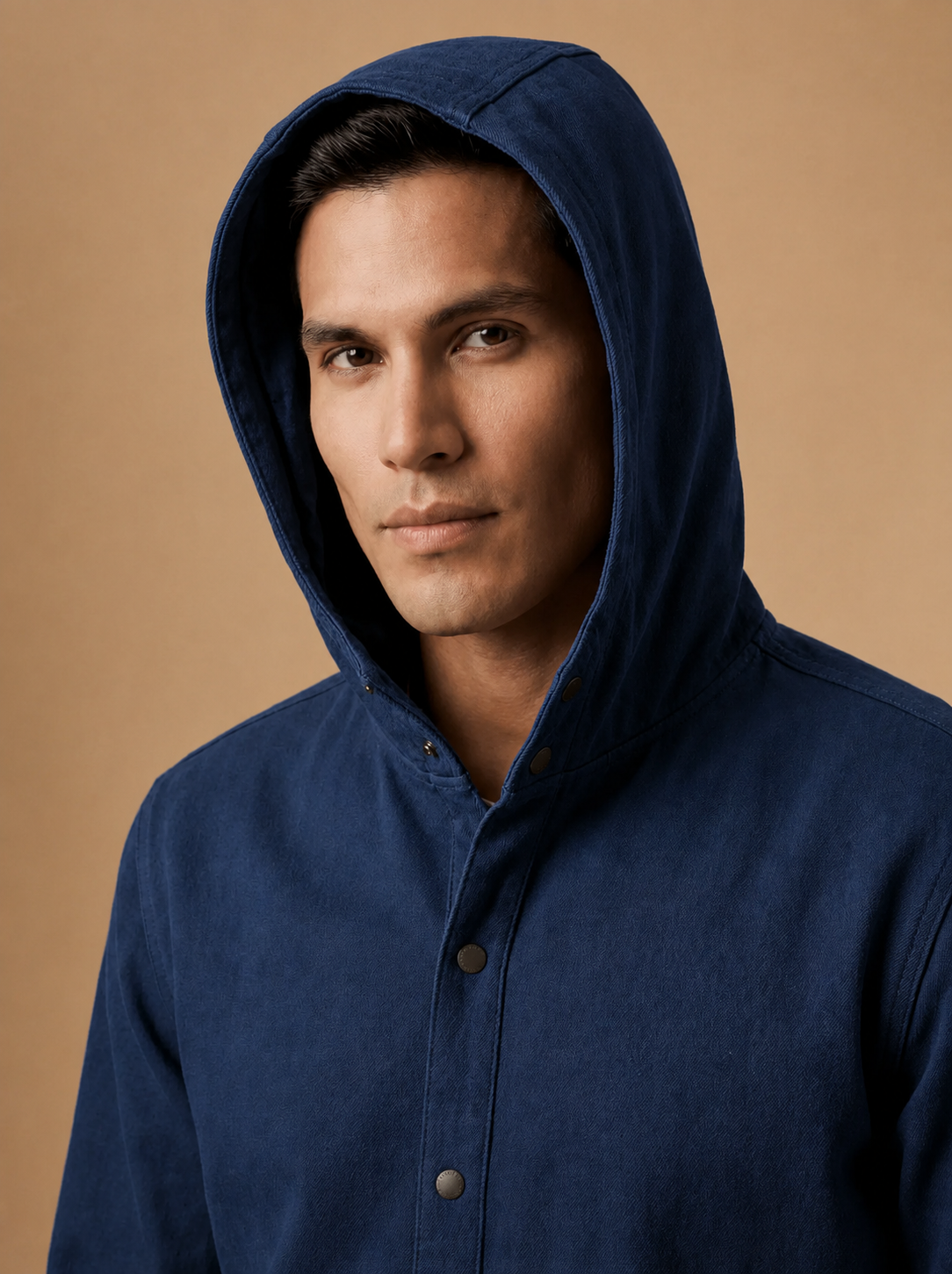 Élite Navy