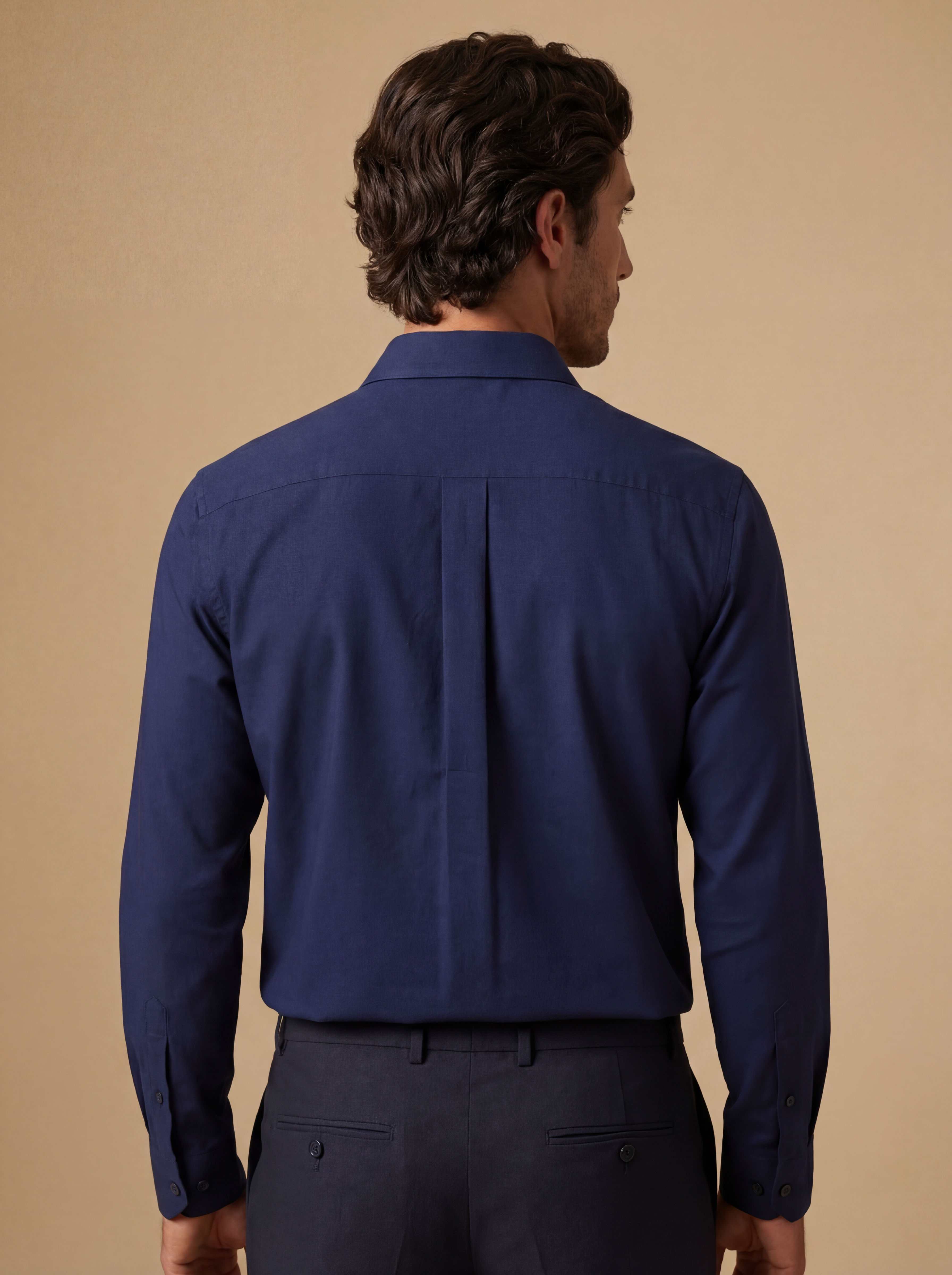 Camisa