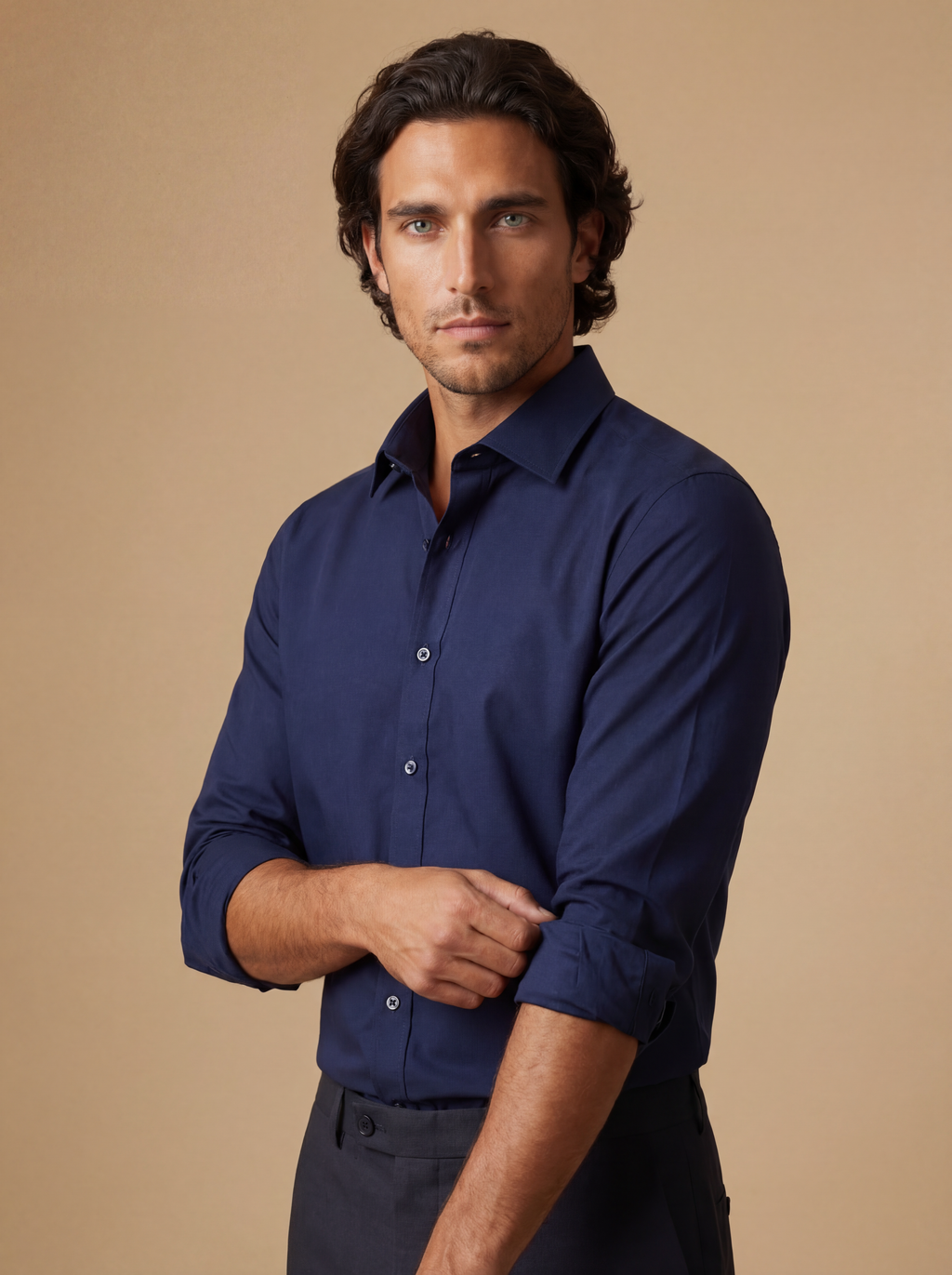 Camisa