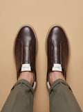 Zapatos-Classic