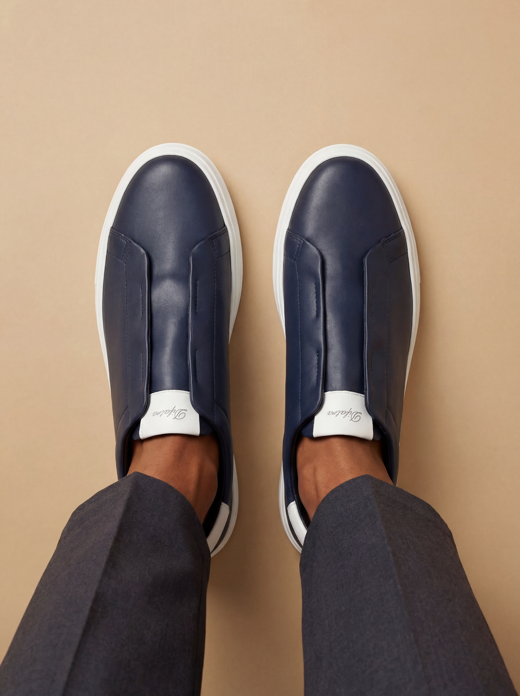 Zapatos-Milano