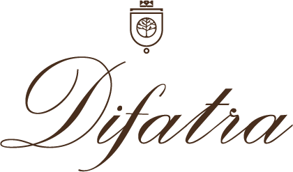 Difatra