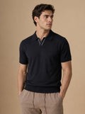 Essential Polo