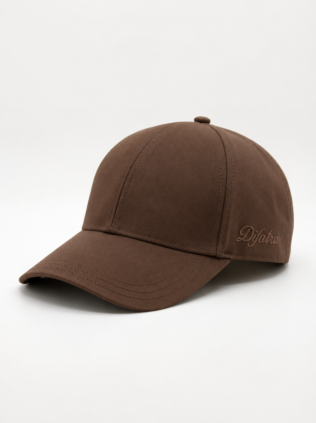 Mocca Cap