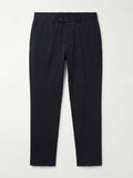 Pantalón tapered
