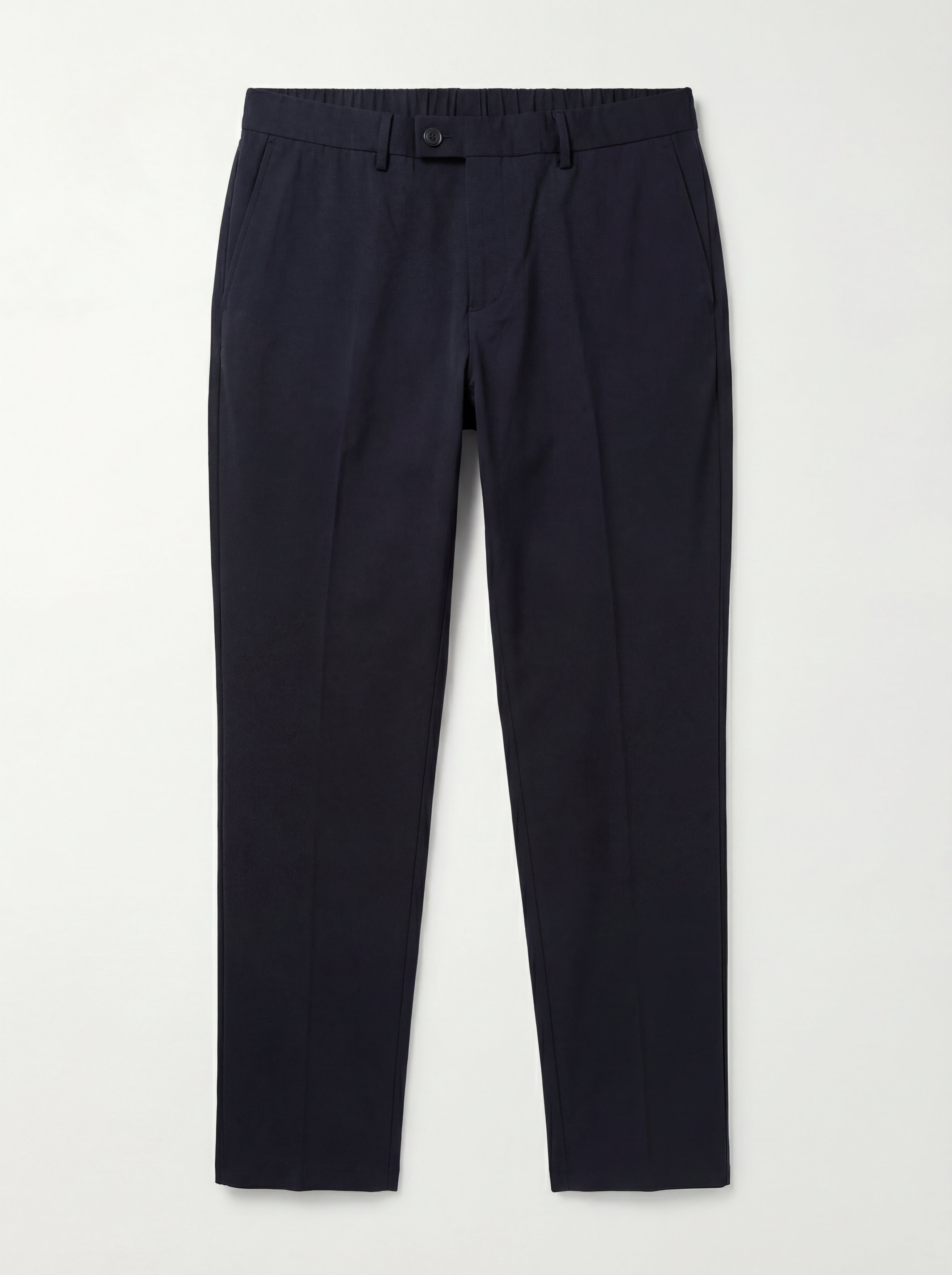 Pantalón tapered