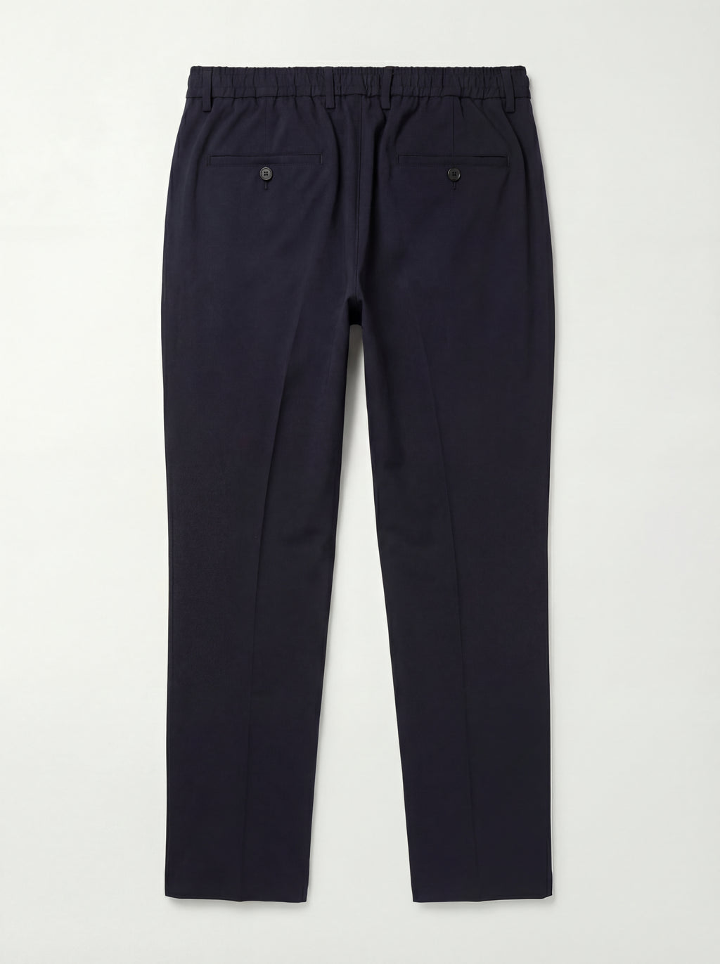 Pantalón tapered