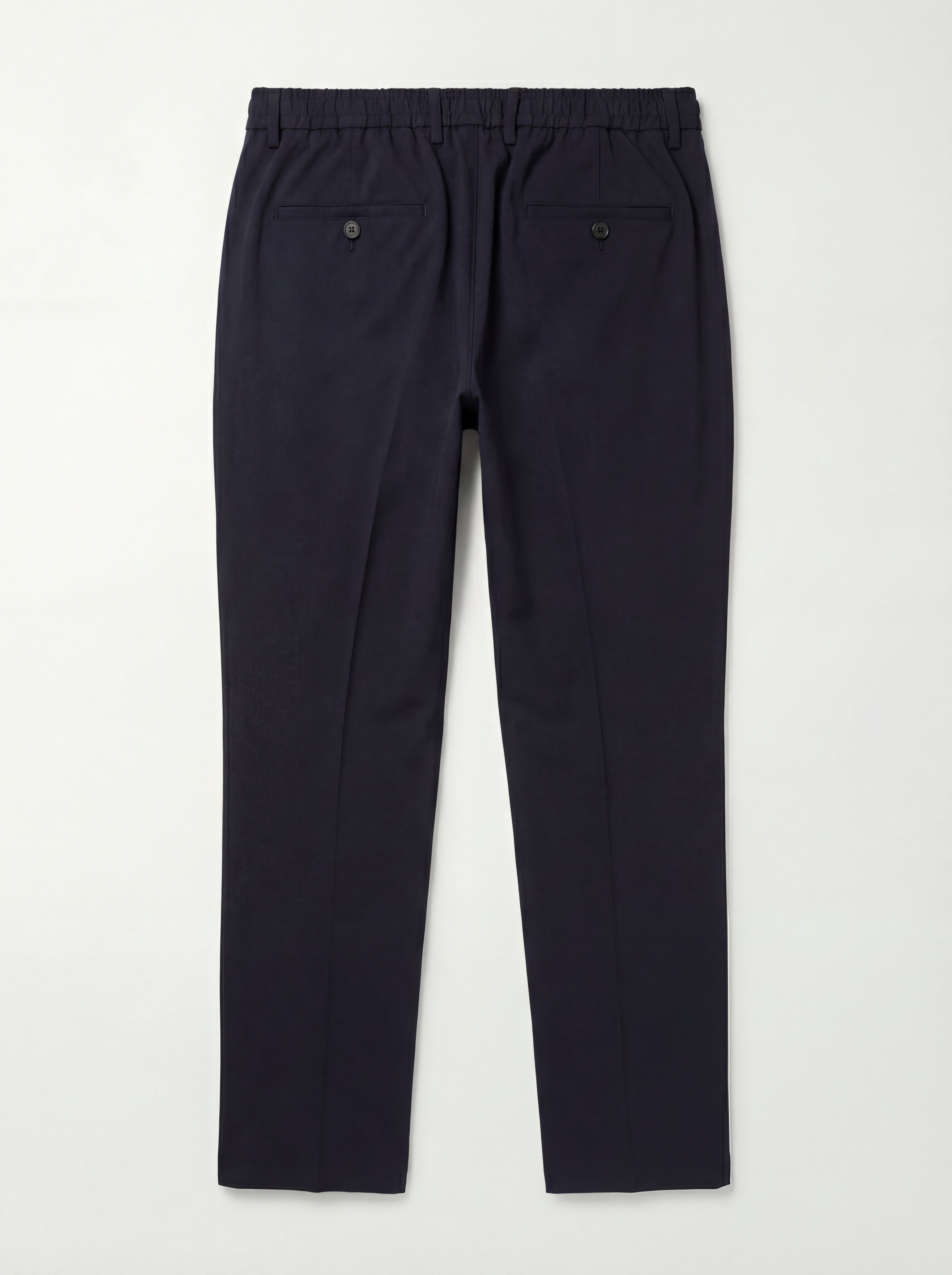 Pantalón tapered
