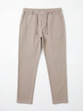 Pantalón tapered
