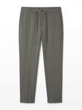 Pantalón tapered
