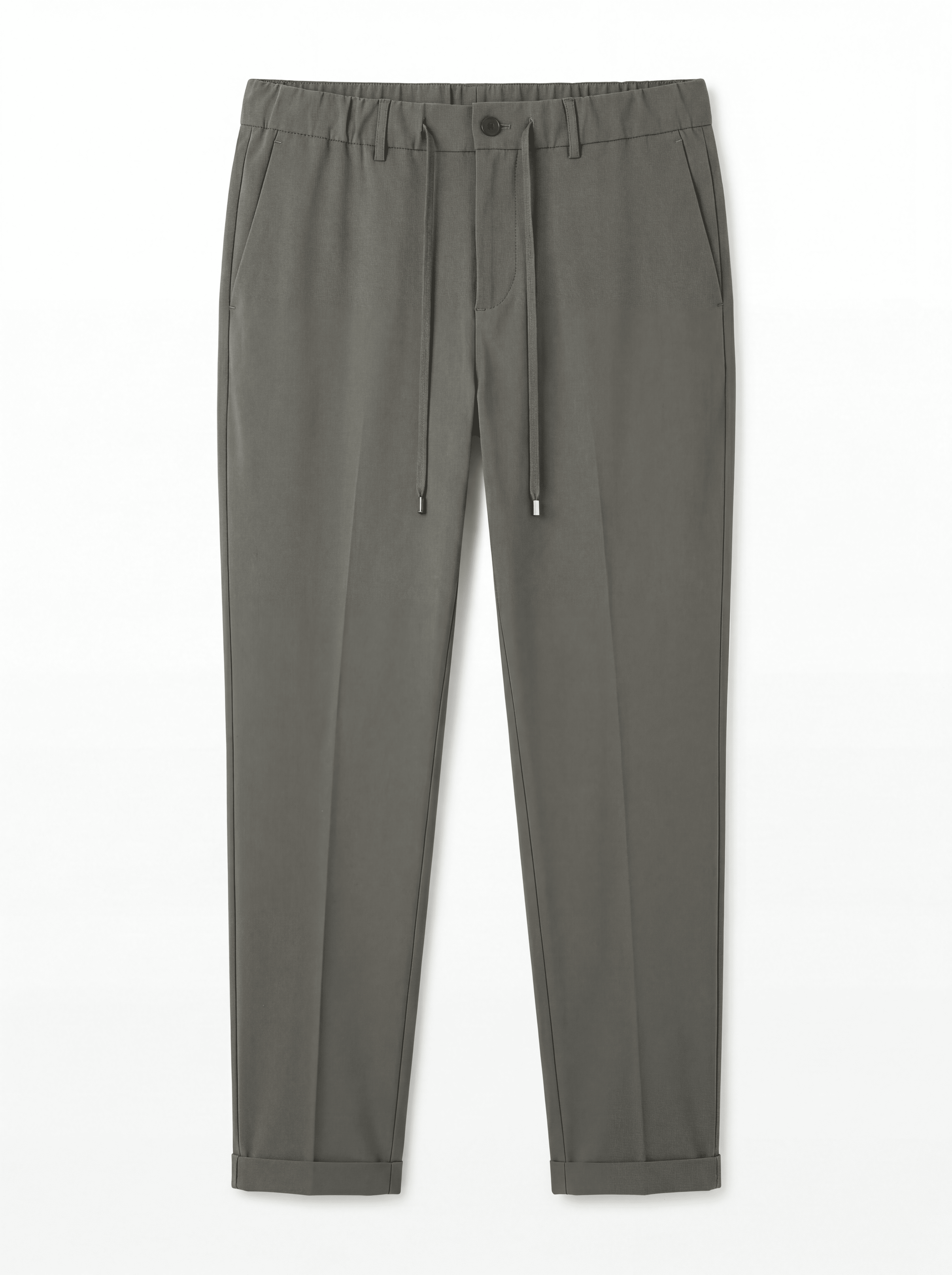 Pantalón tapered