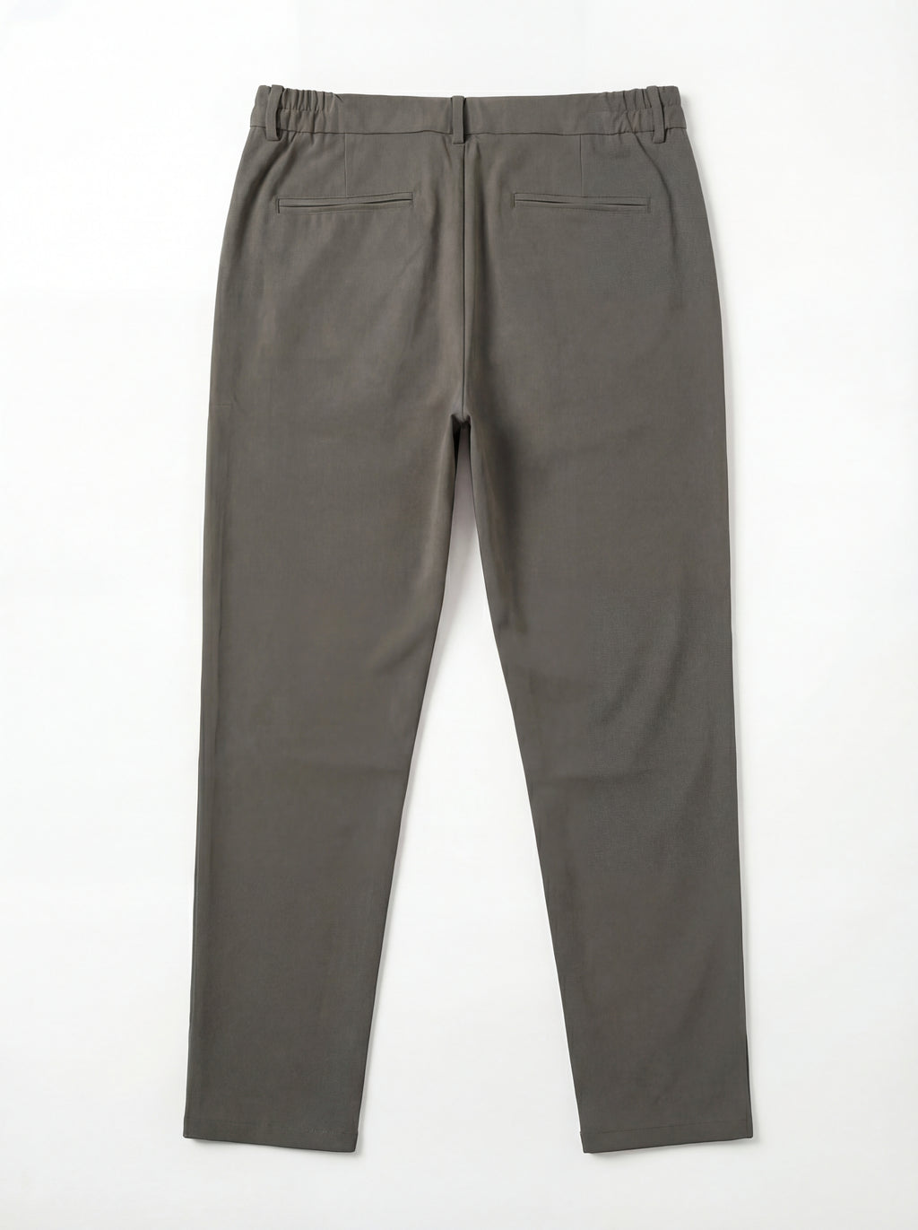 Pantalón tapered