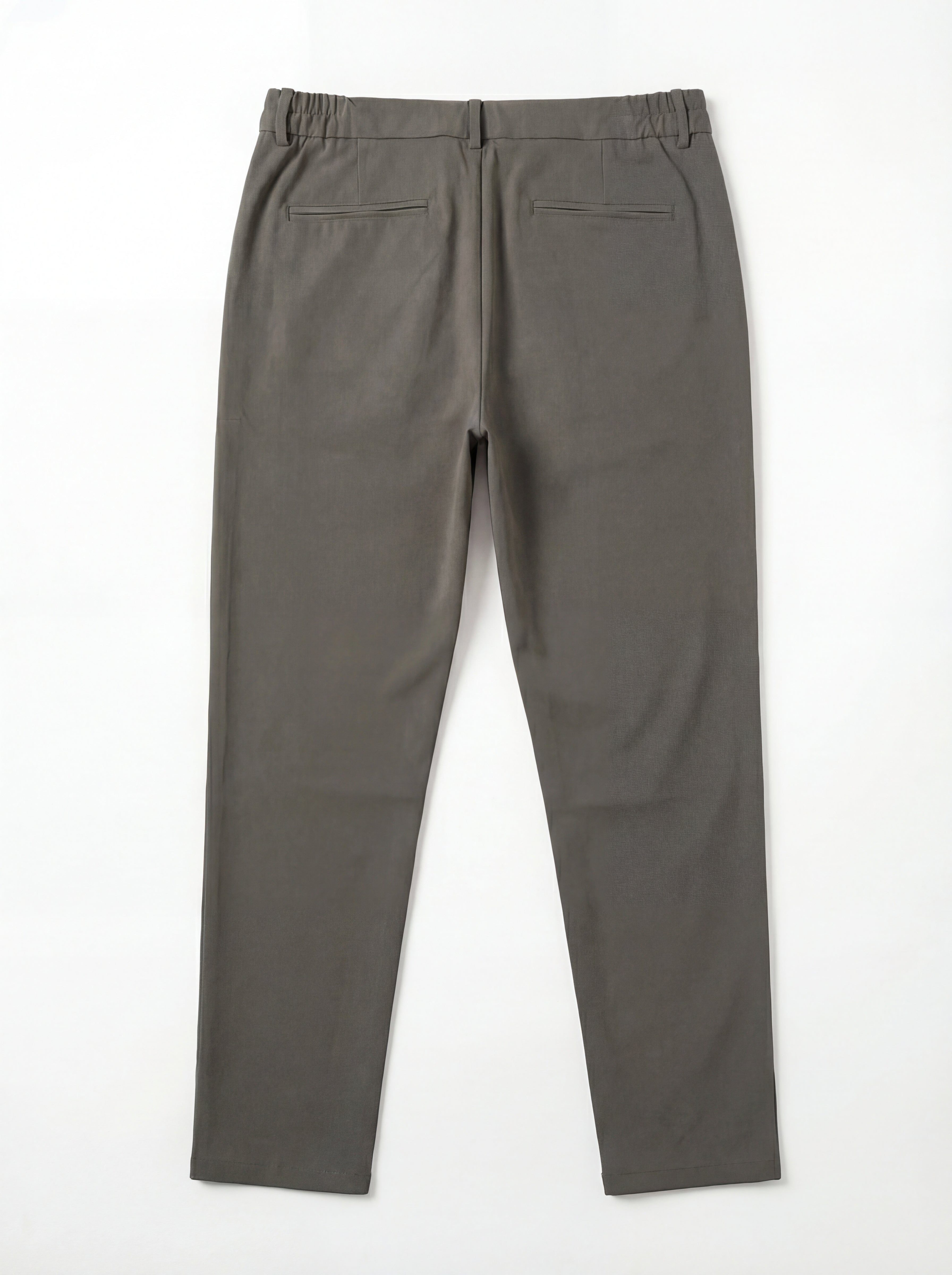 Pantalón tapered