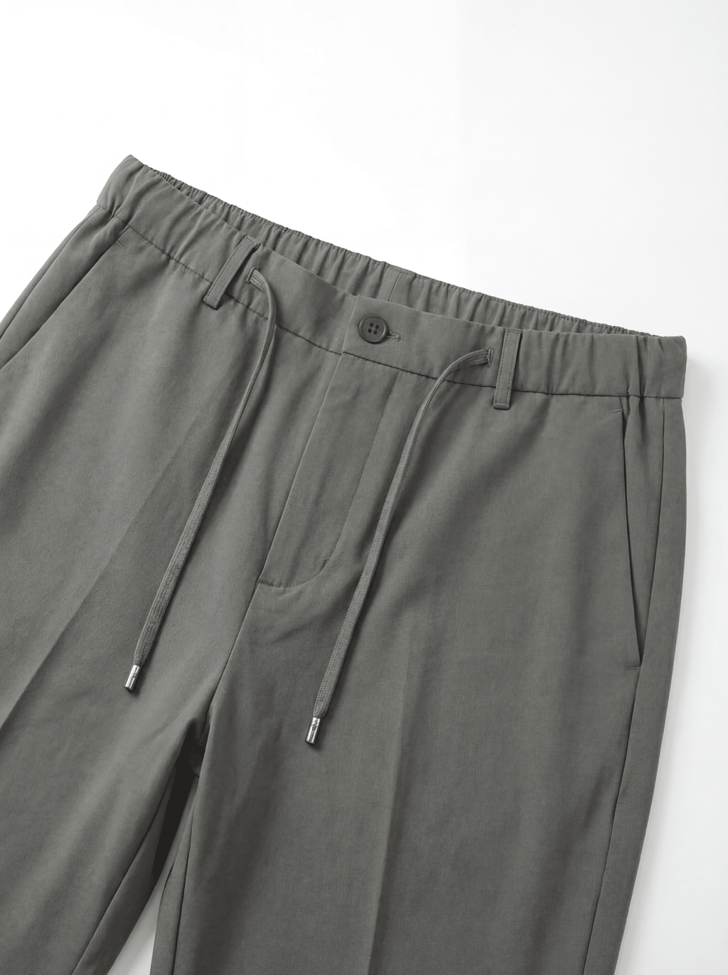 Pantalón tapered