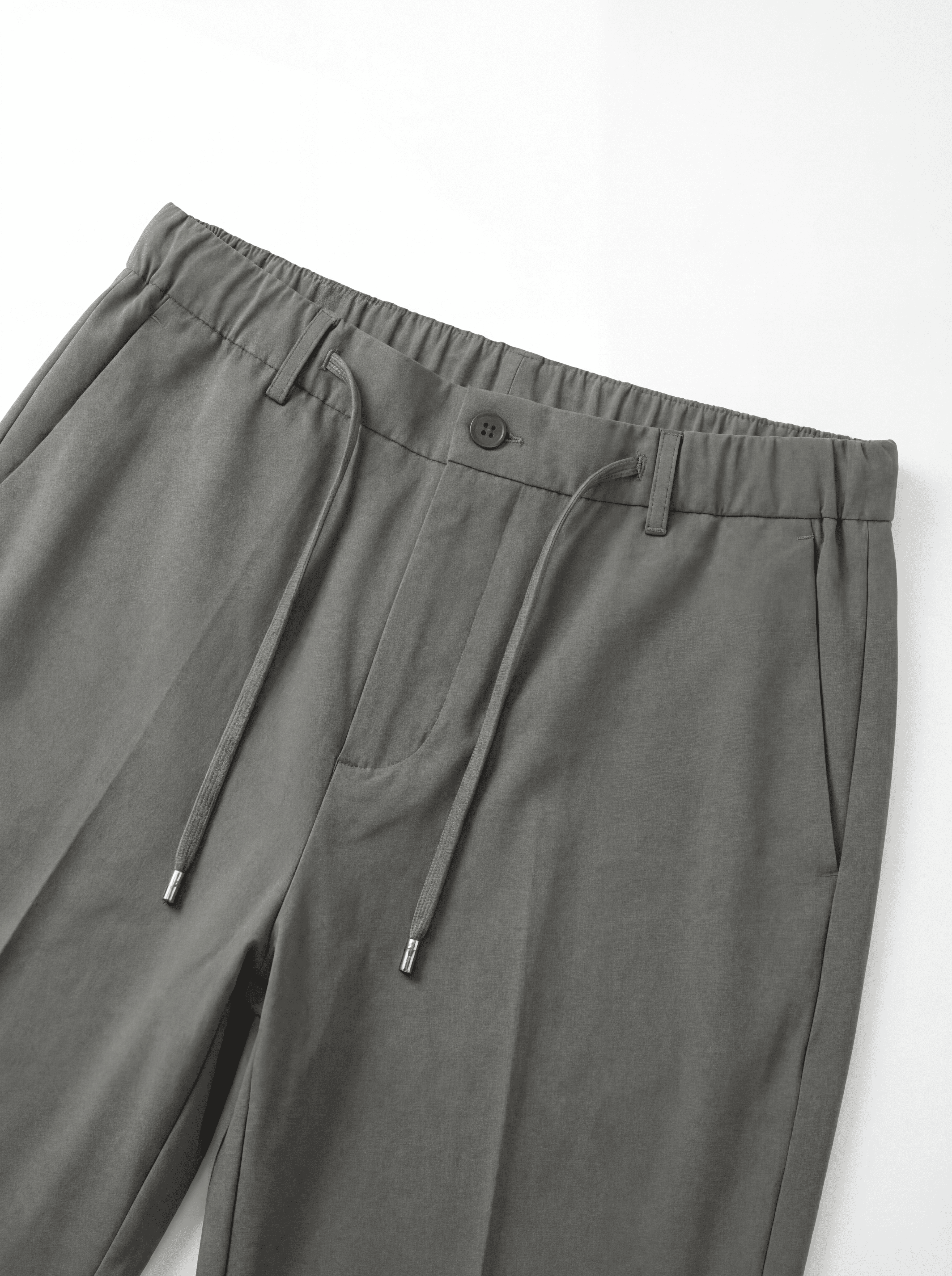 Pantalón tapered