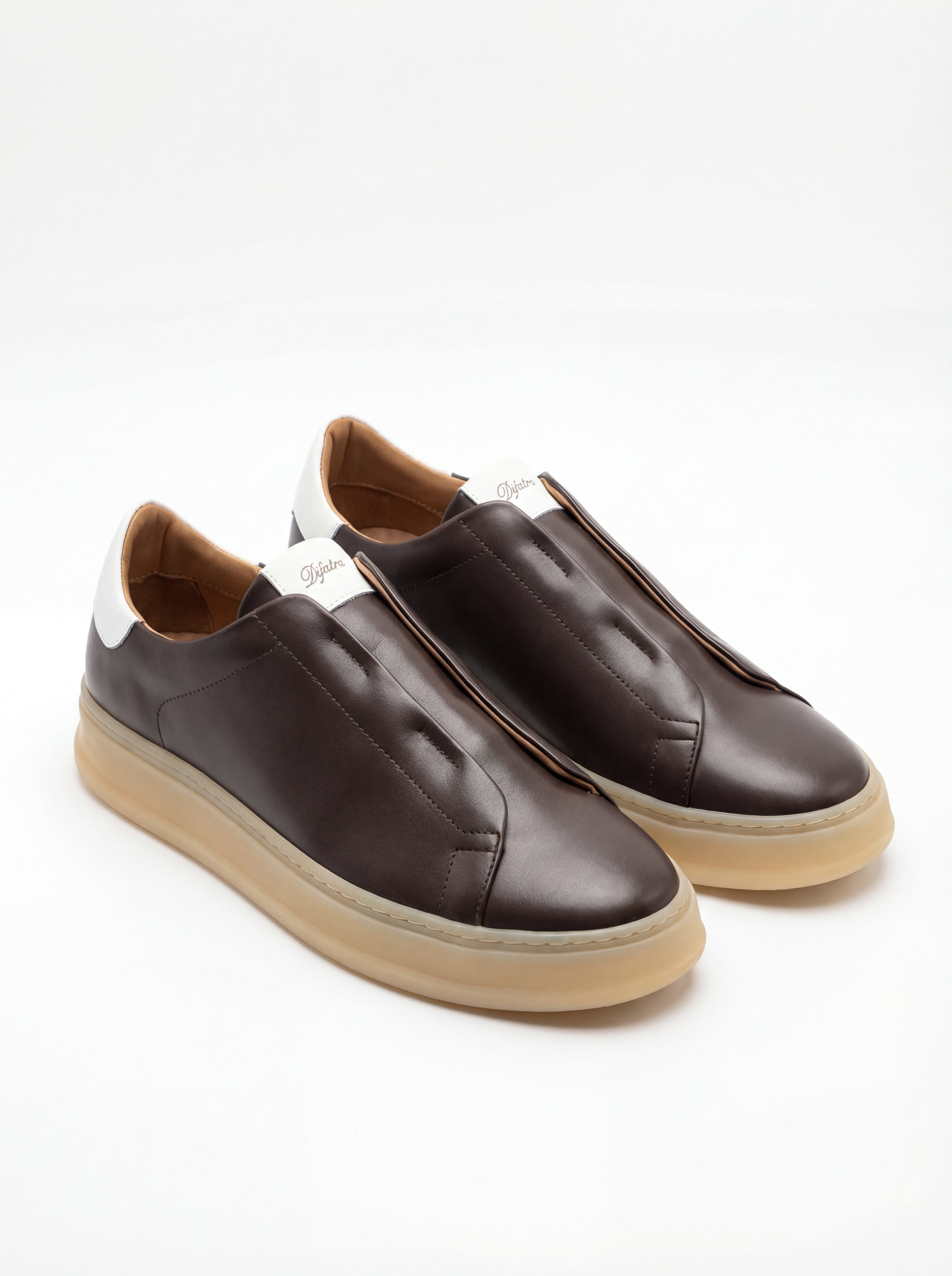 Zapatos-Classic