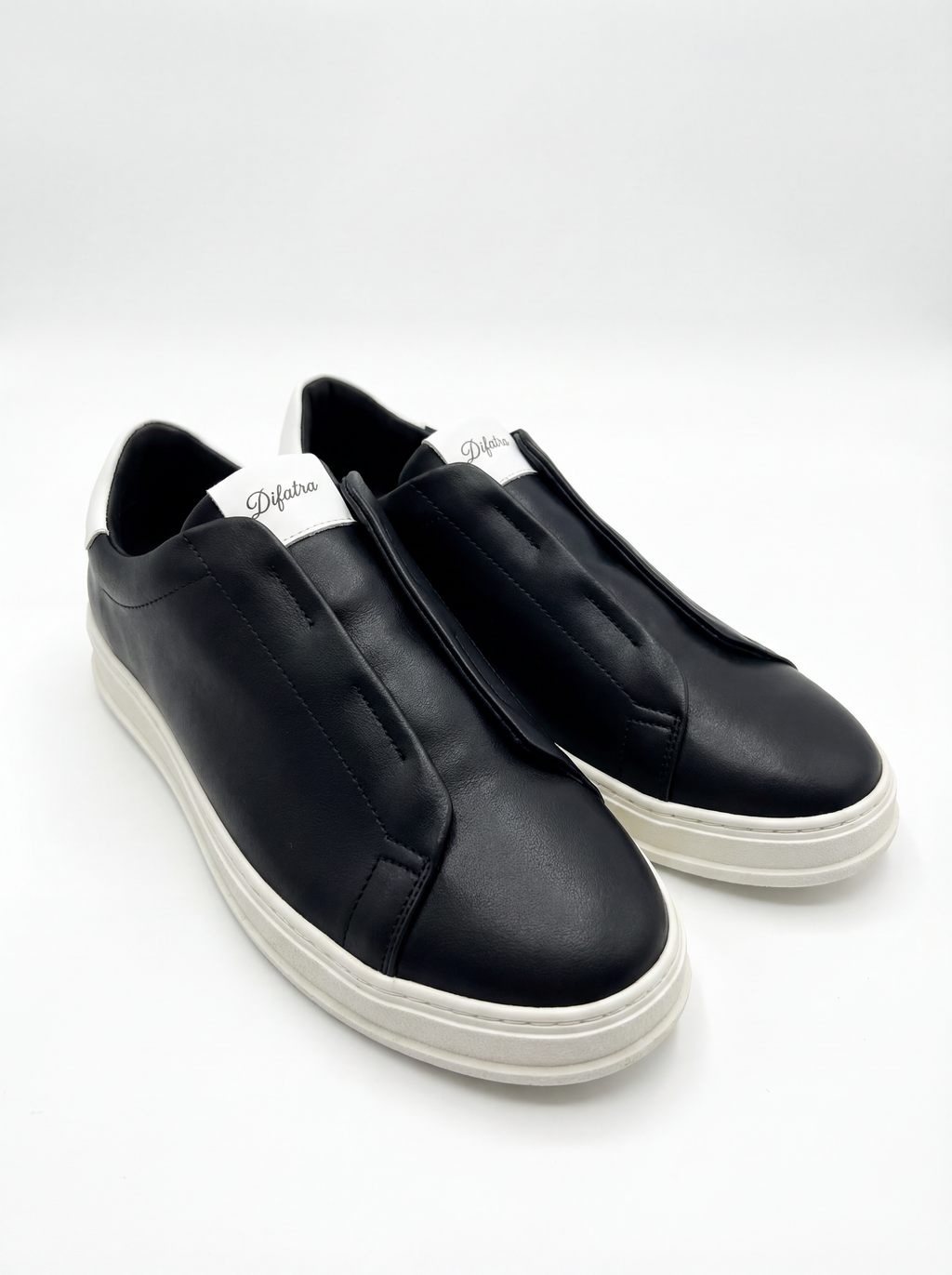 Zapatos- Lusso