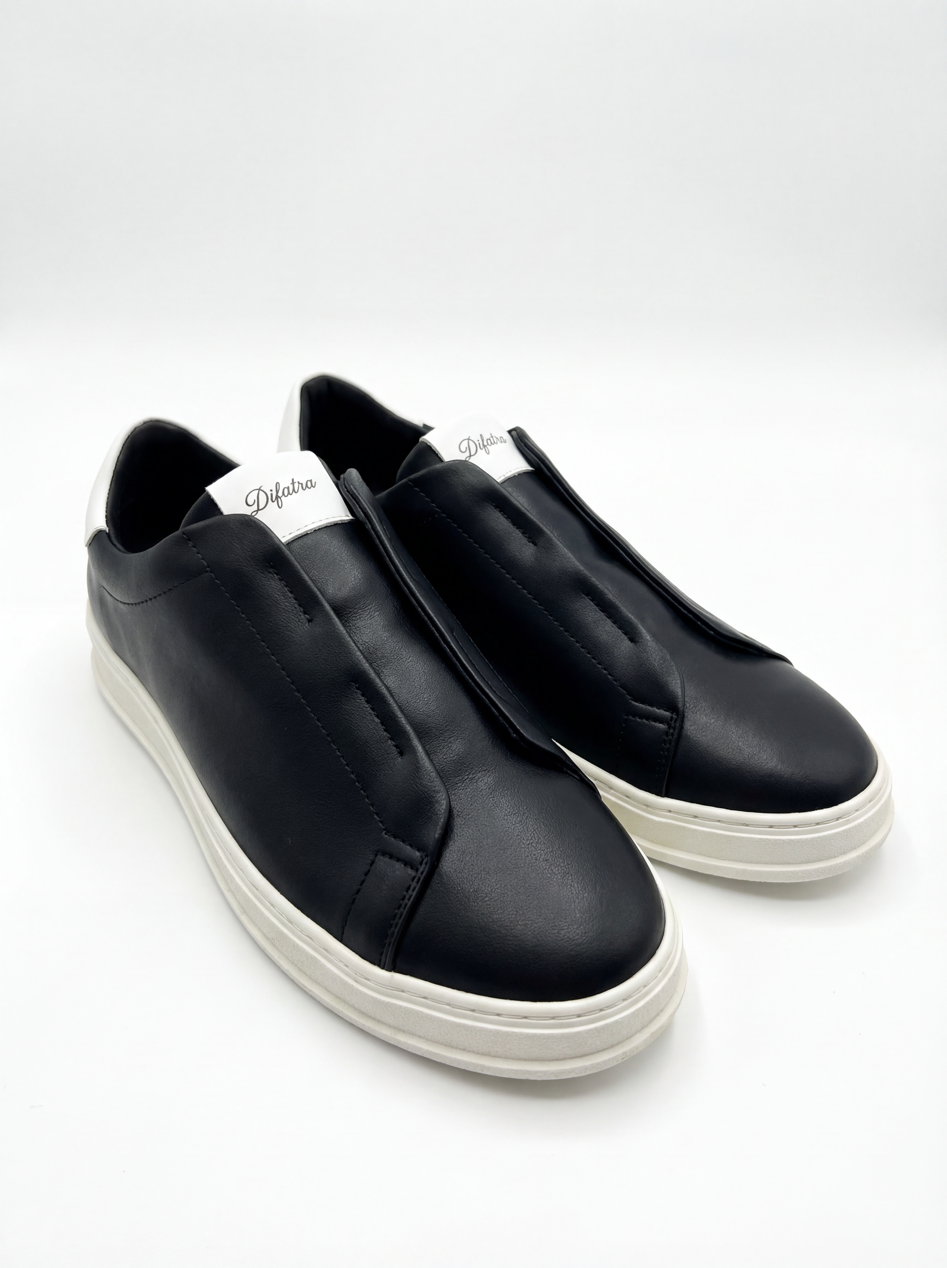 Zapatos- Lusso