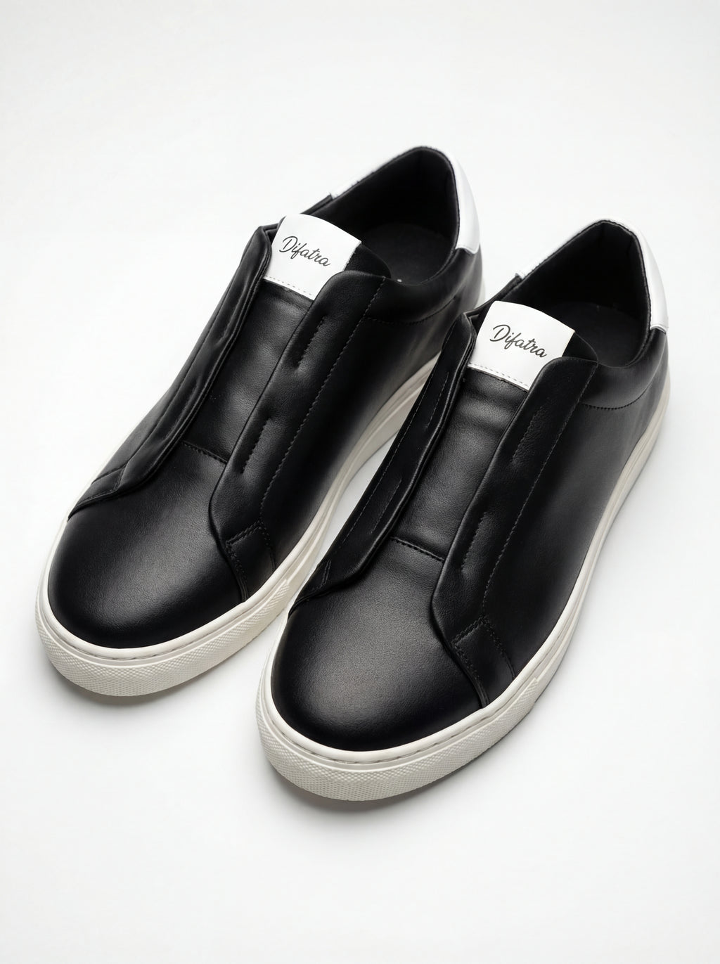 Zapatos- Lusso