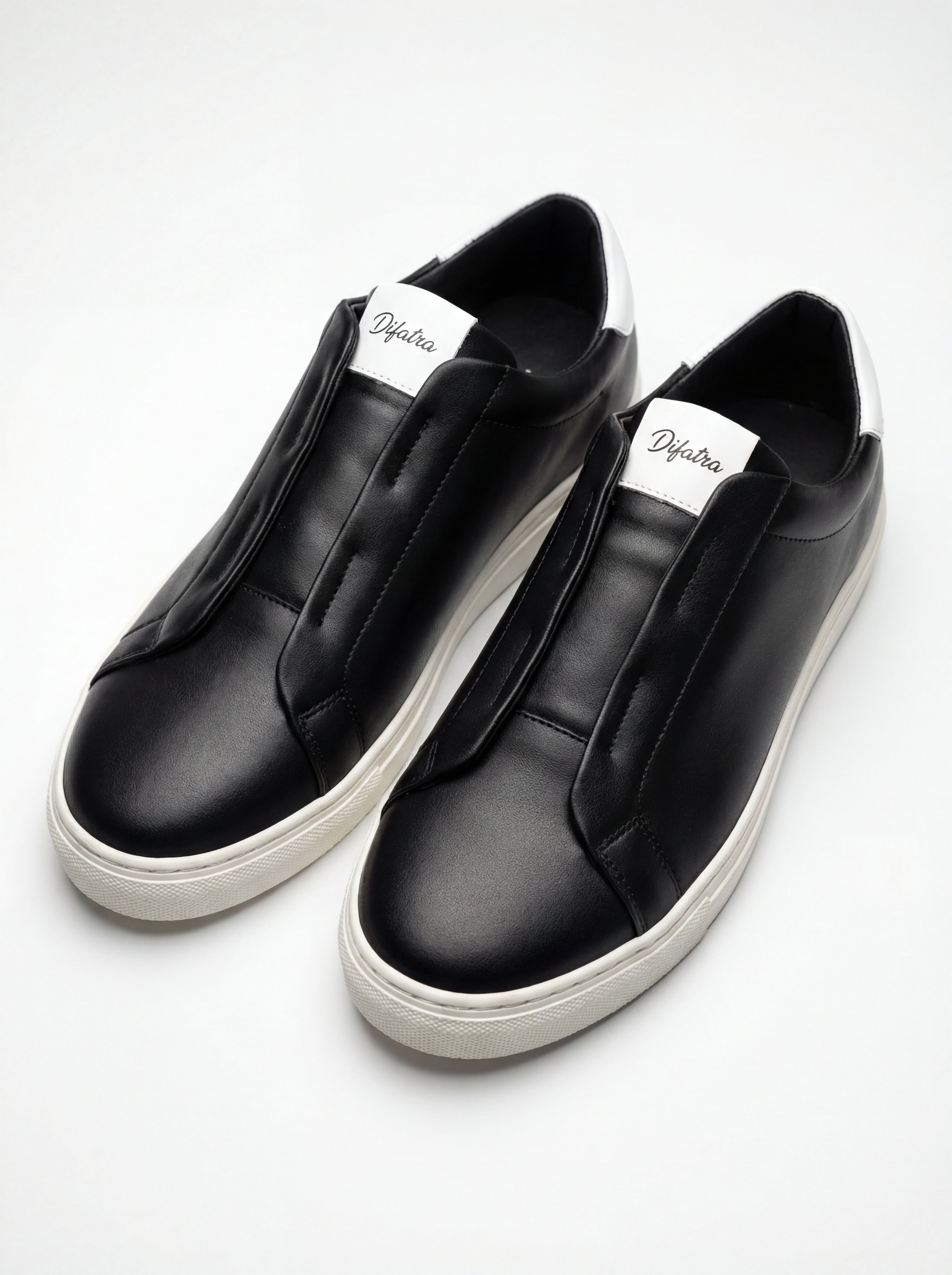 Zapatos- Lusso
