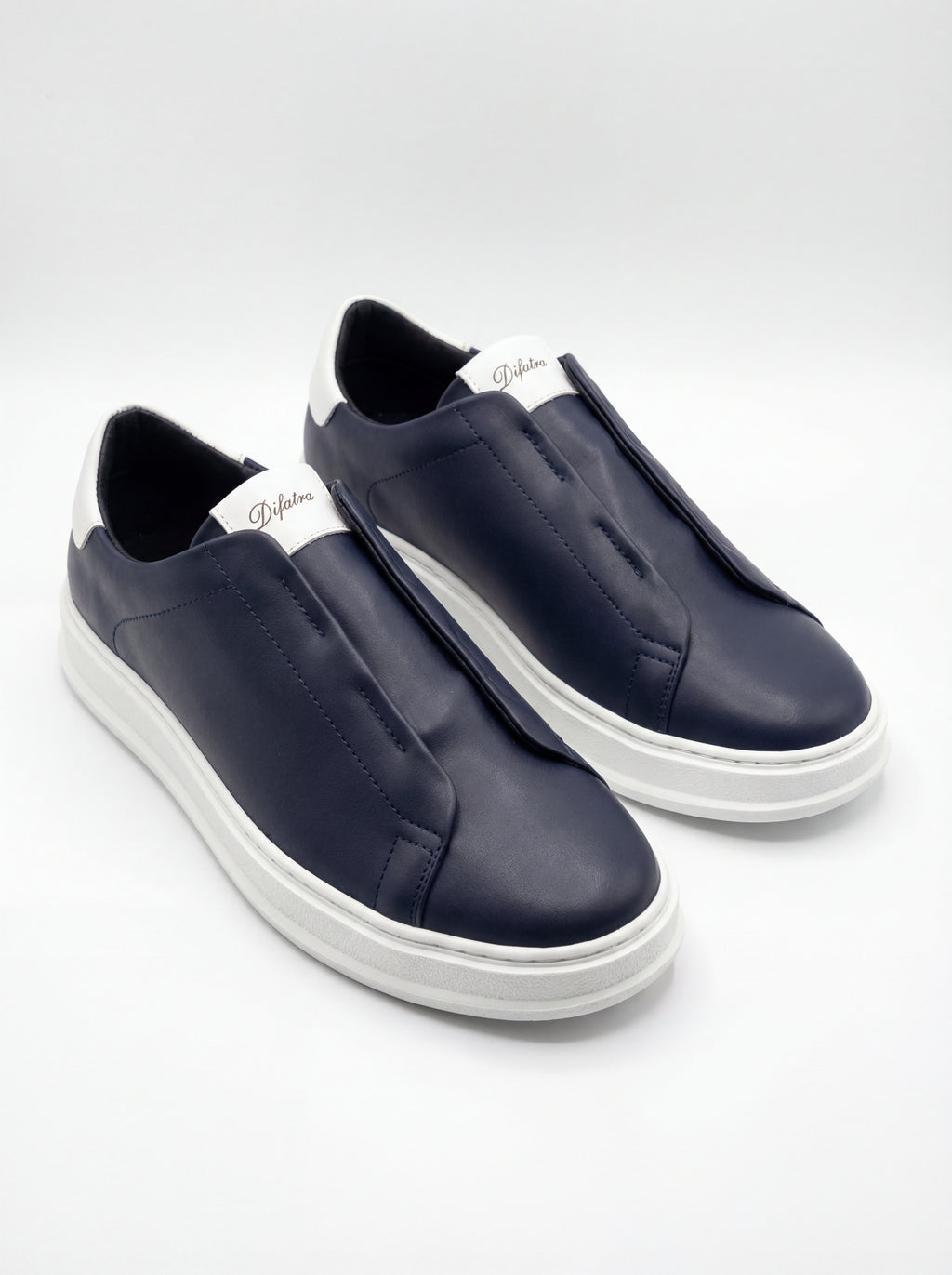 Zapatos-Milano