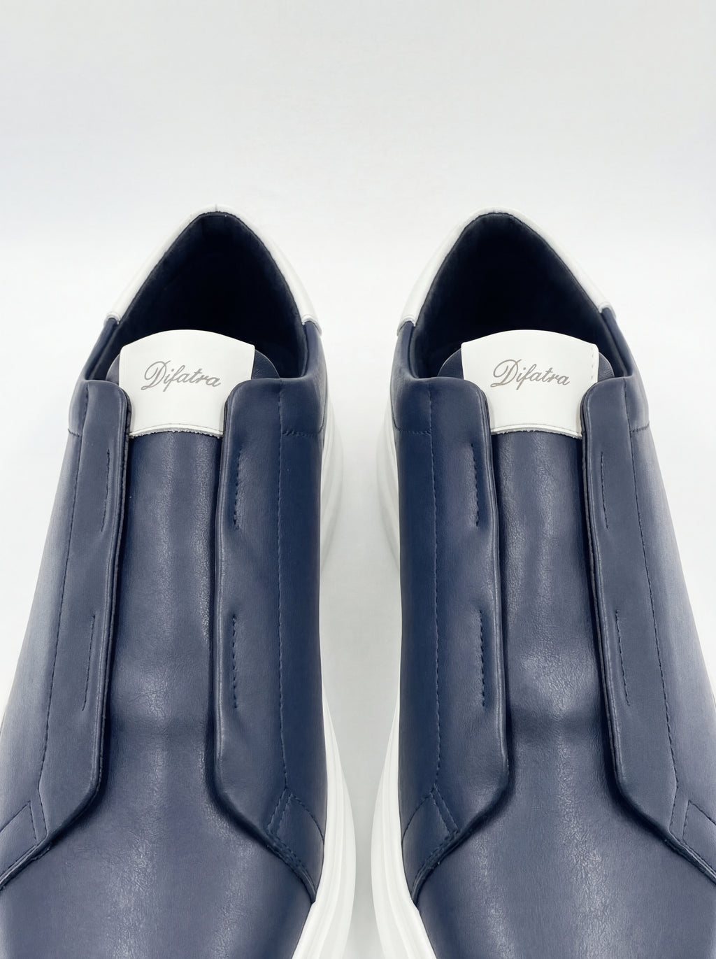 Zapatos-Milano