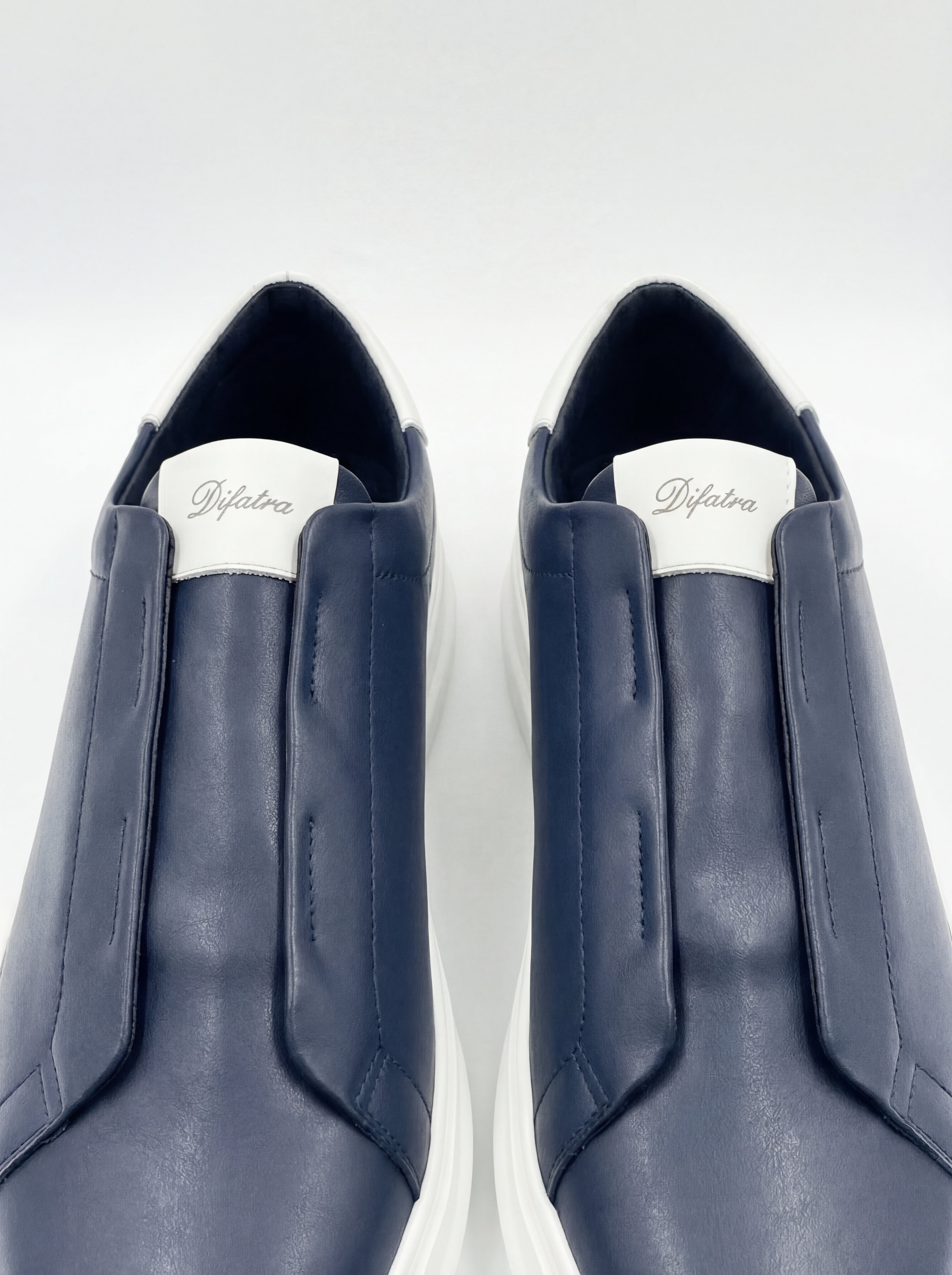 Zapatos-Milano