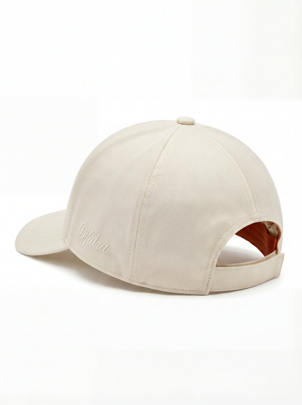 Marfil Cap