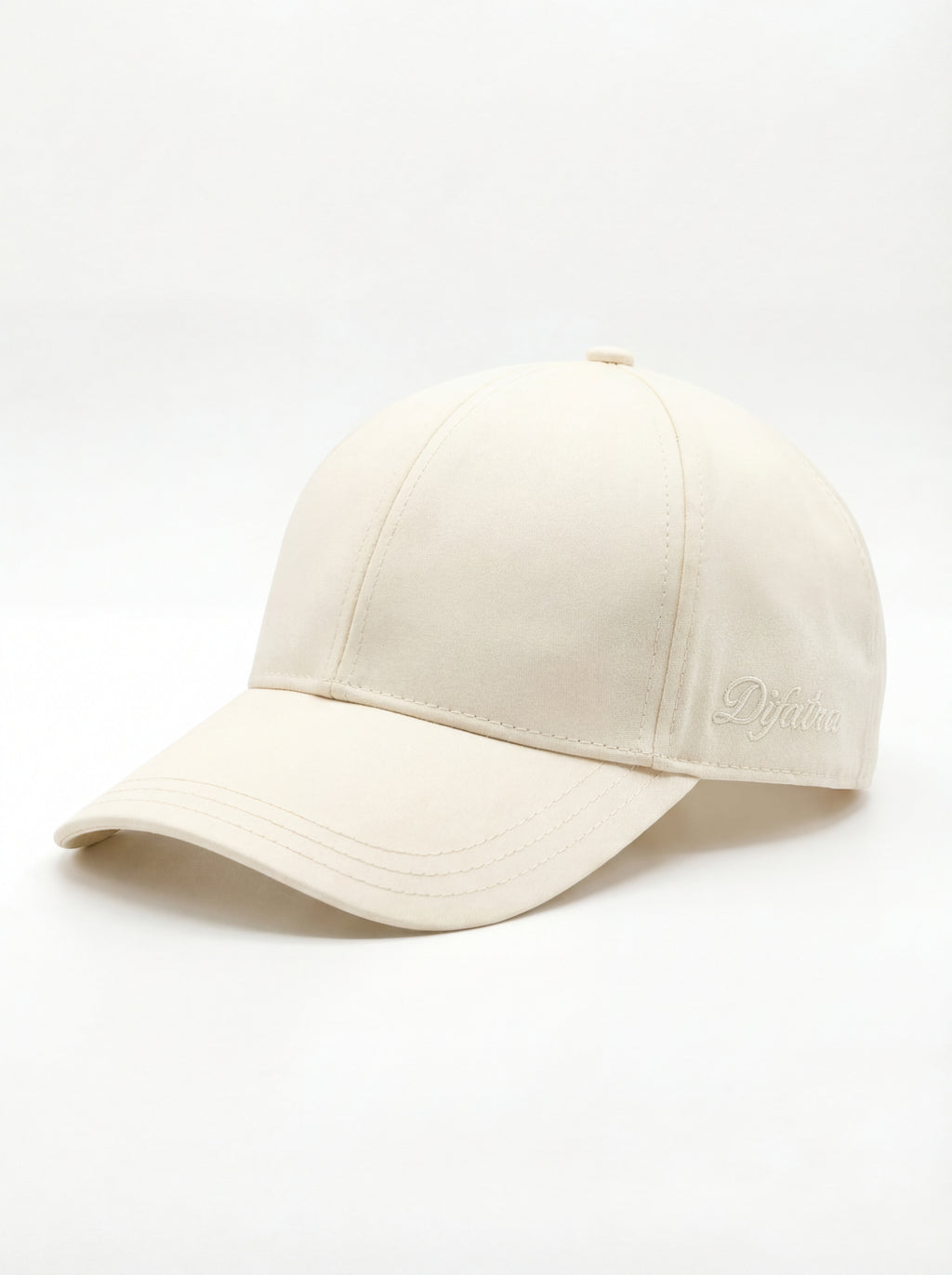 Marfil Cap