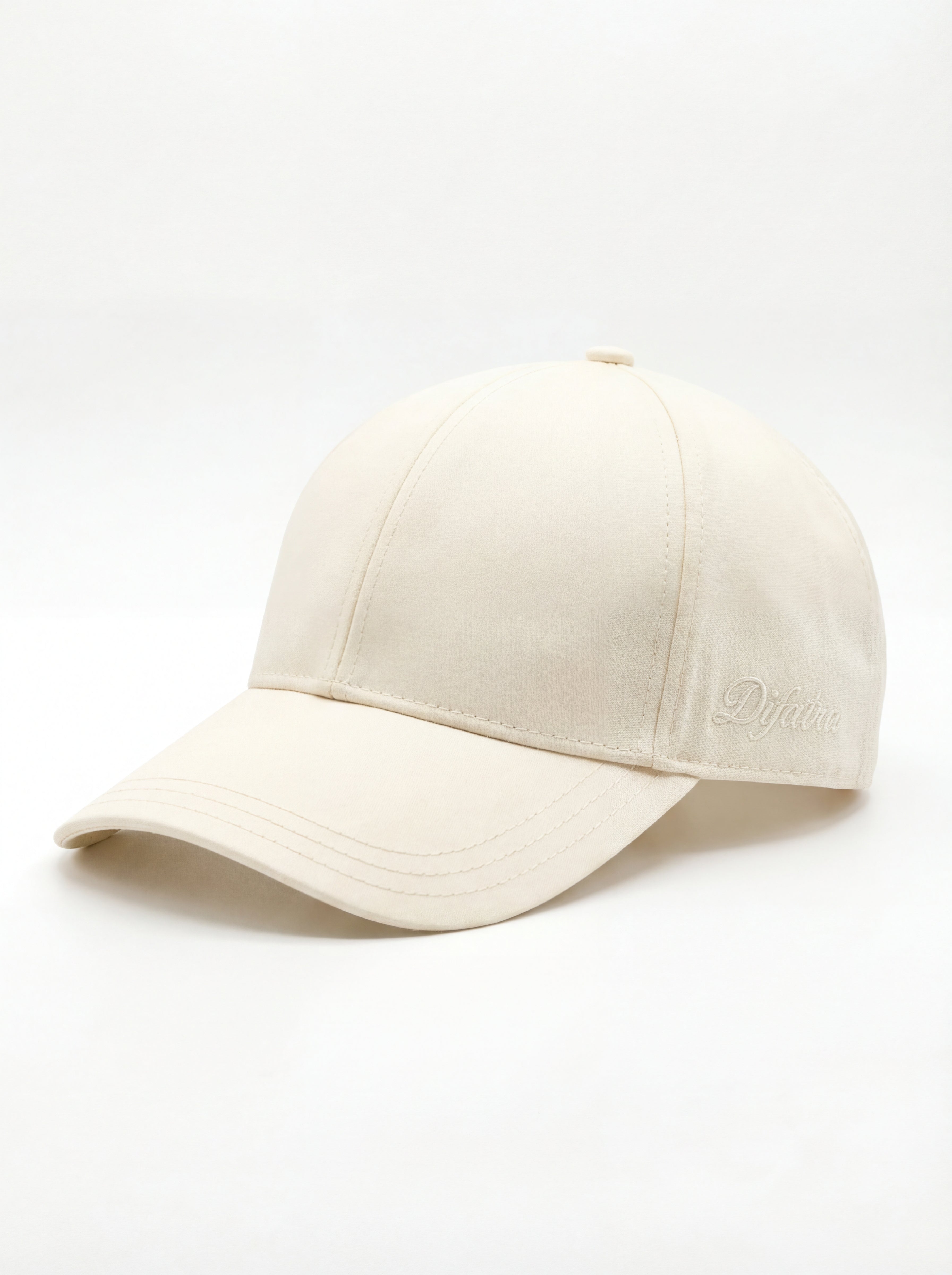 Marfil Cap