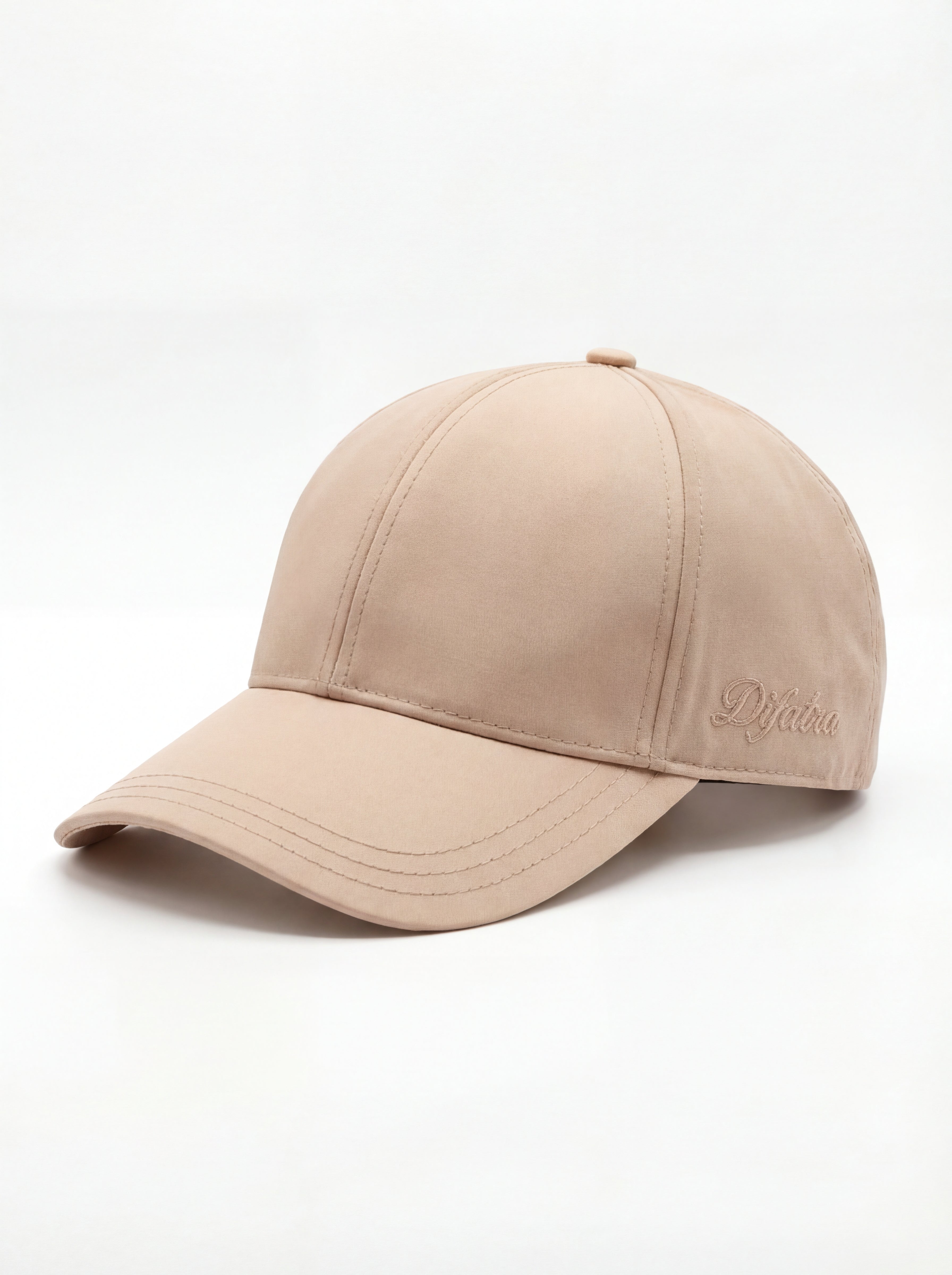 Nude Cap