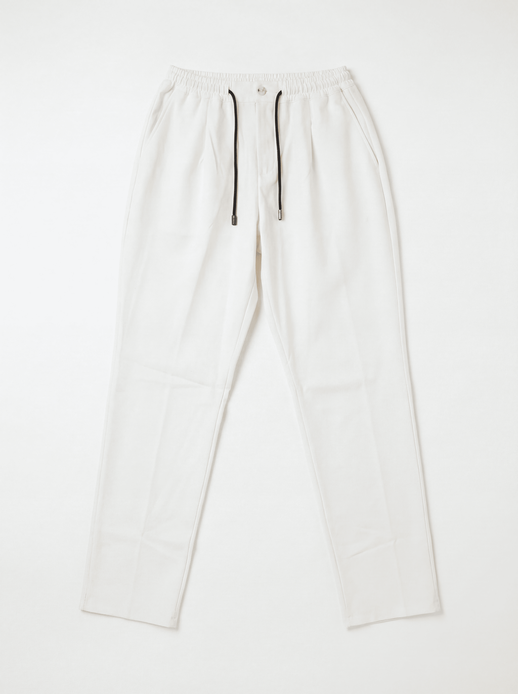 Pantalón tapered