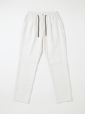 Pantalón tapered