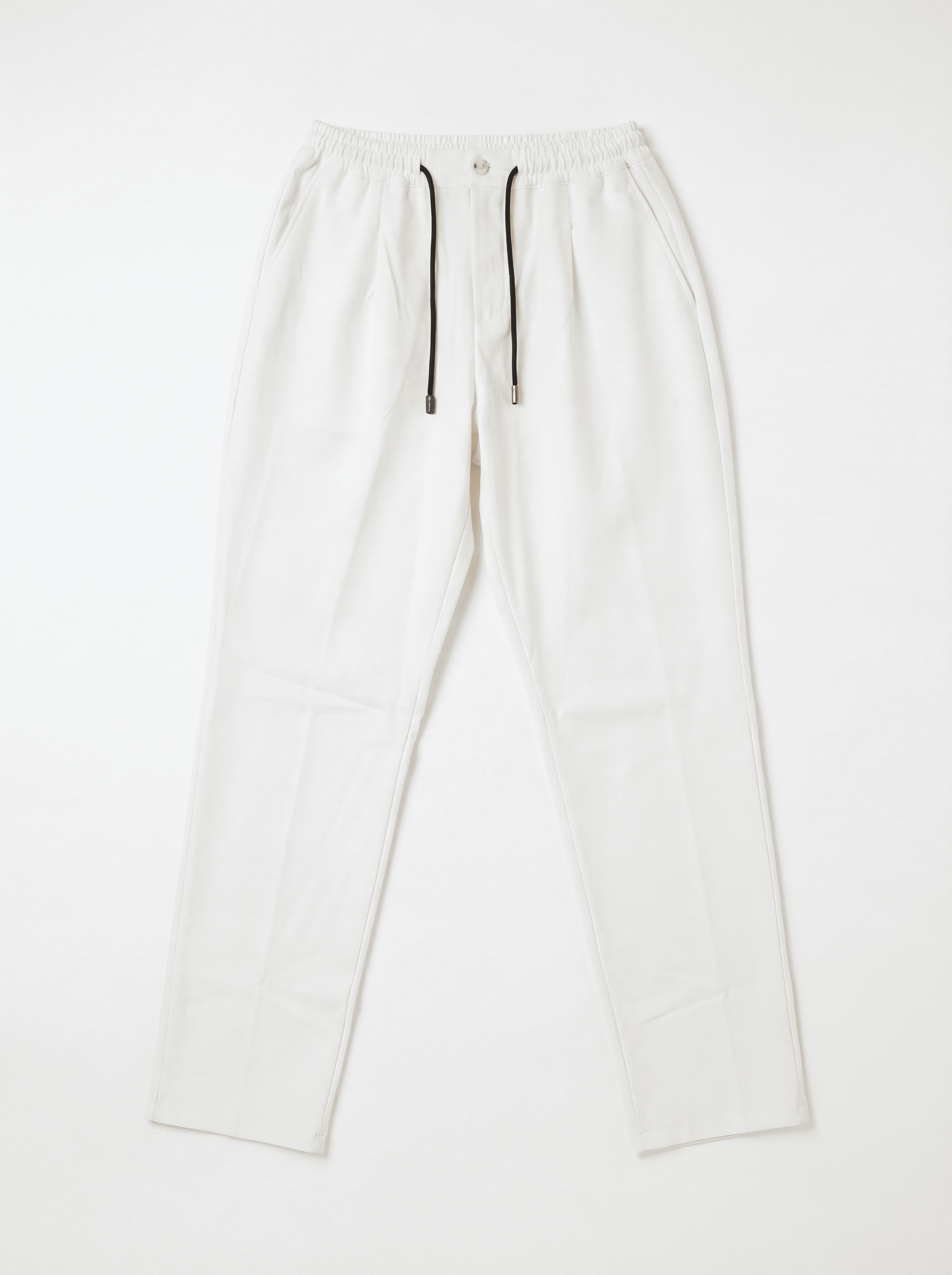 Pantalón tapered