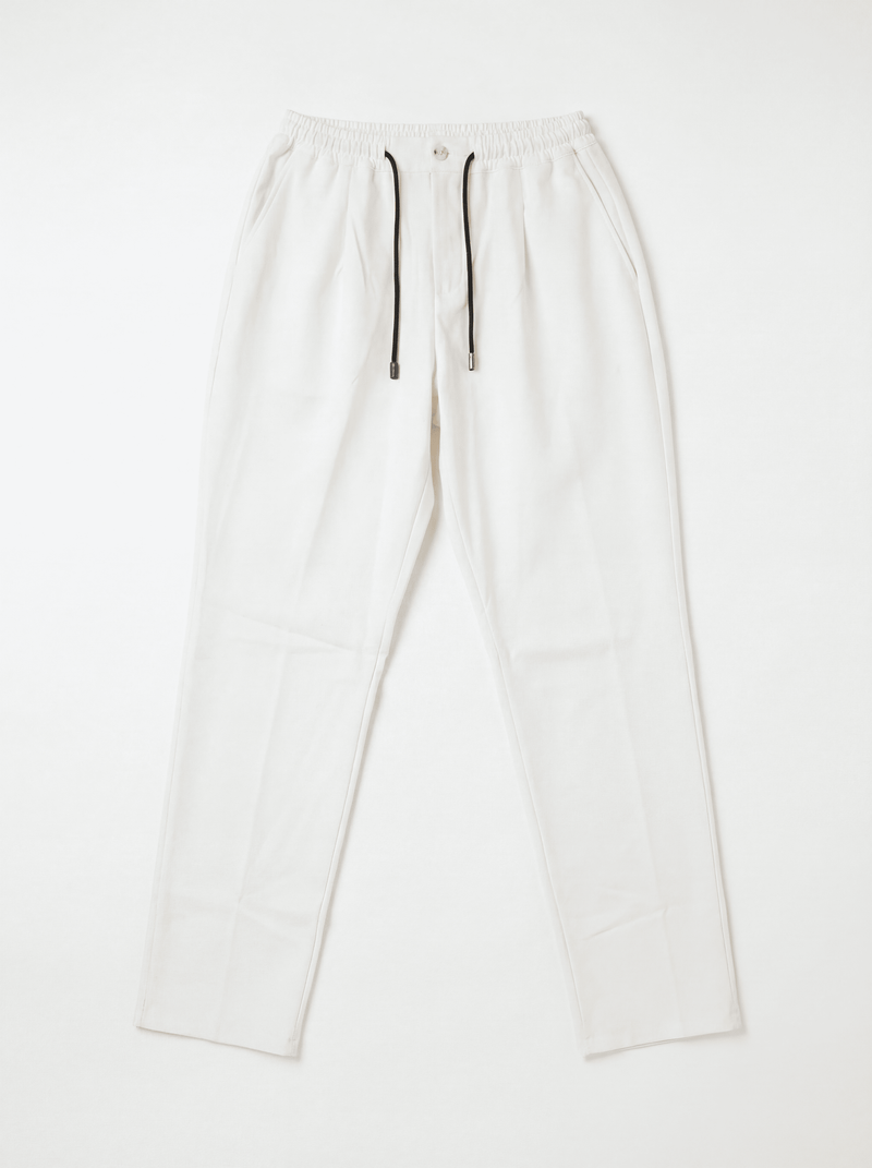 Pantalón tapered