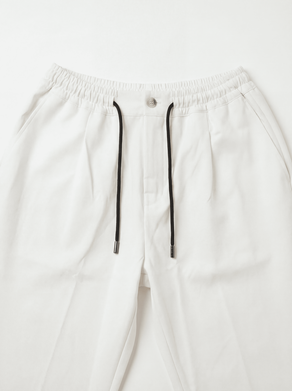 Pantalón tapered
