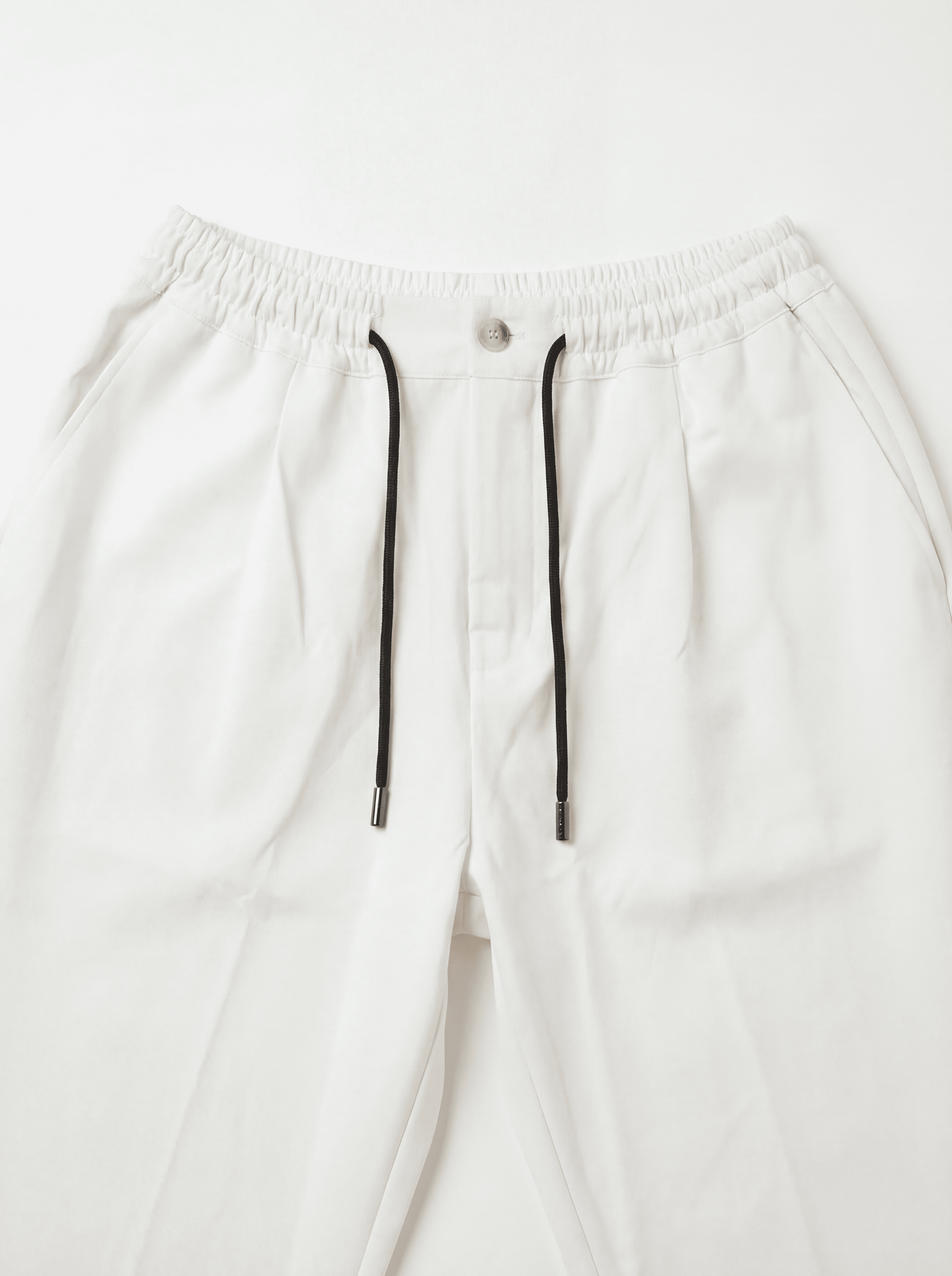 Pantalón tapered
