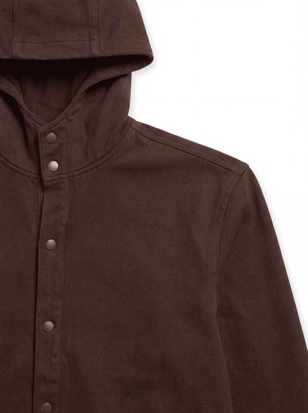 Chaqueta bómber