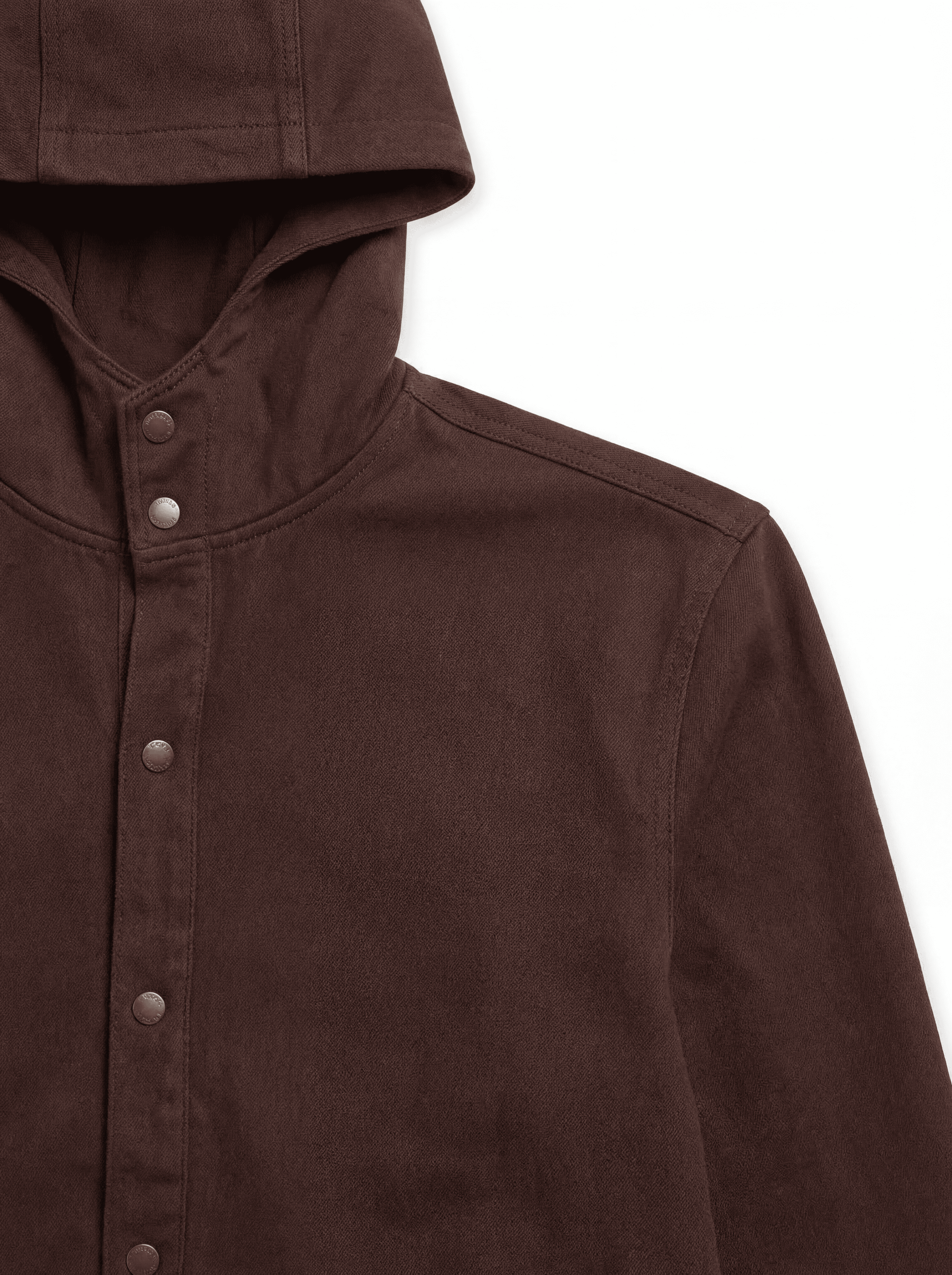 Chaqueta bómber