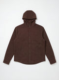 Chaqueta bómber