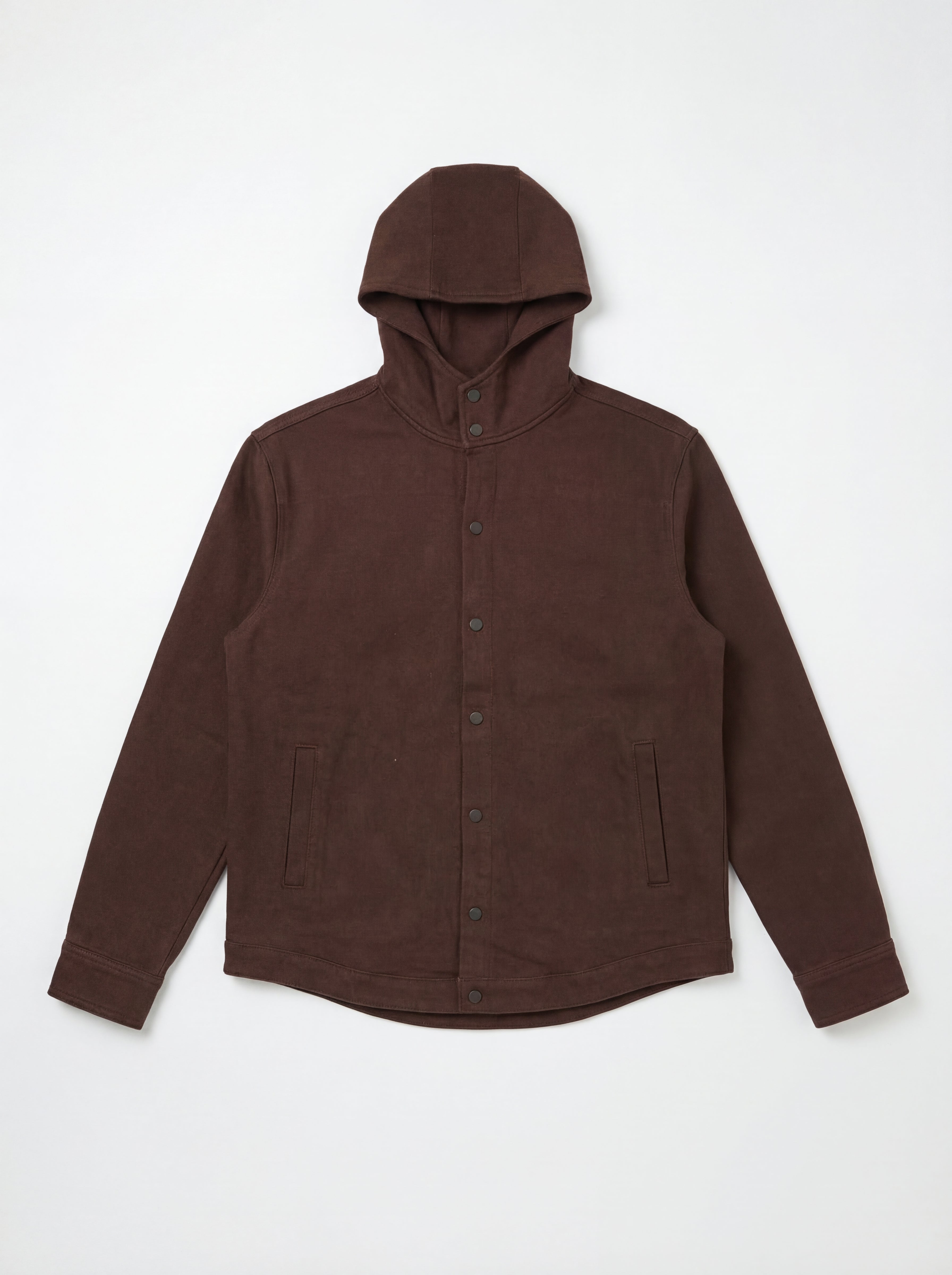 Chaqueta bómber