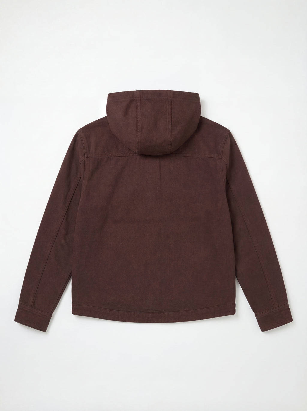 Chaqueta bómber