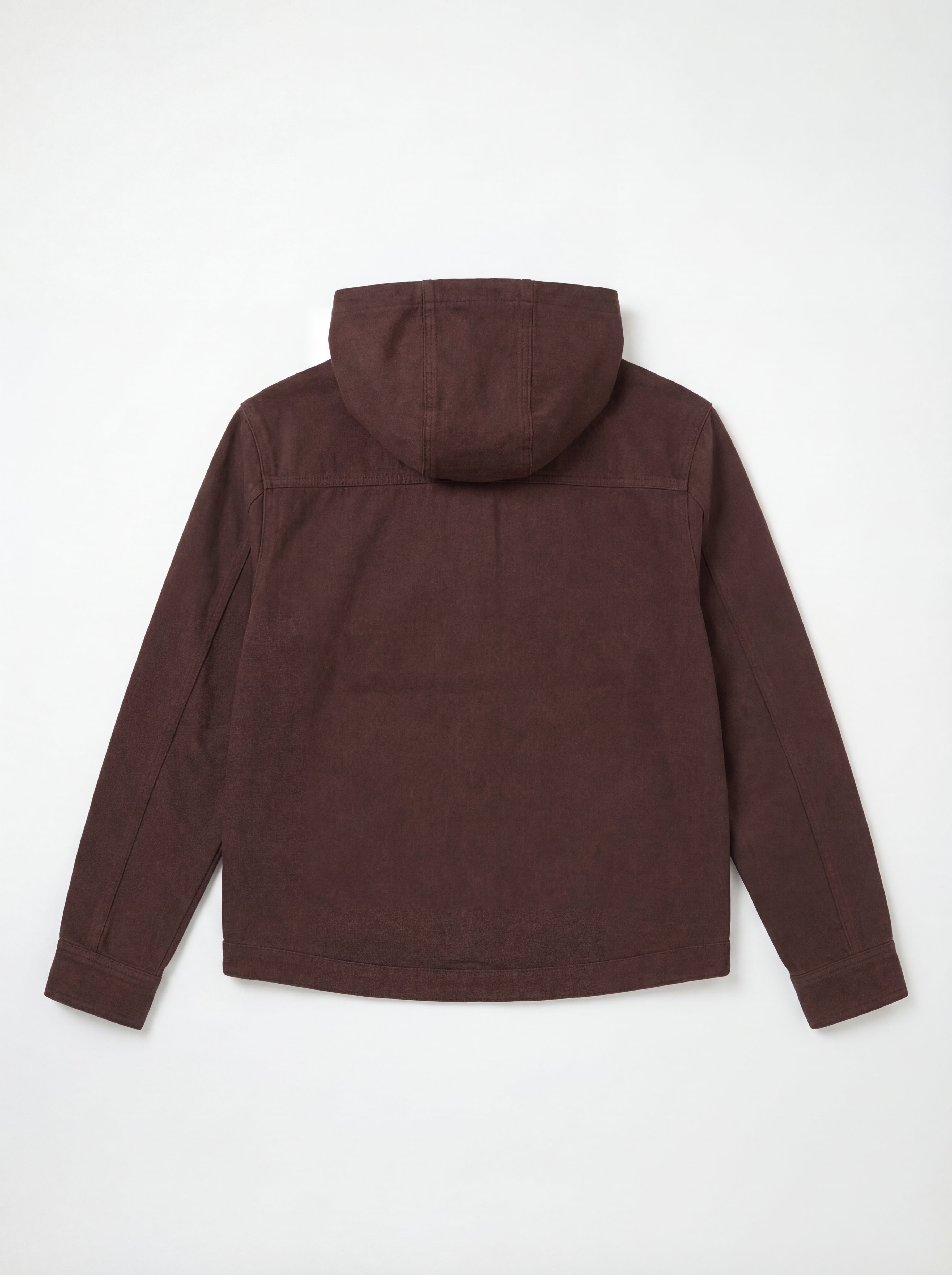 Chaqueta bómber