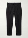 Pantalón tapered